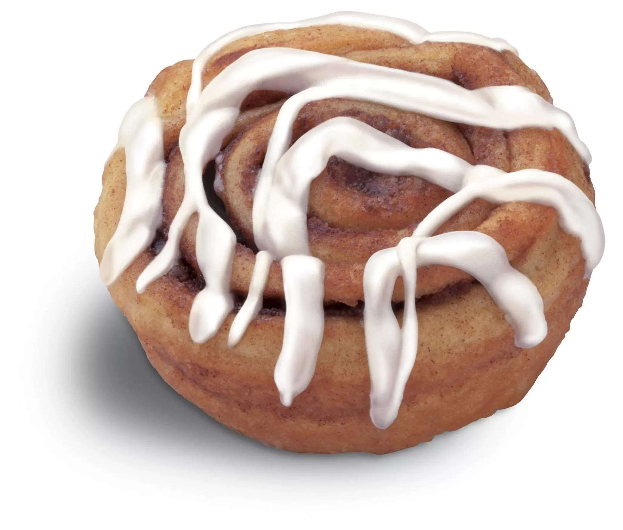 Restaurant/places to eat in Holiday Inn Express Hotel & Suites Bloomington-Normal University Area by IHG