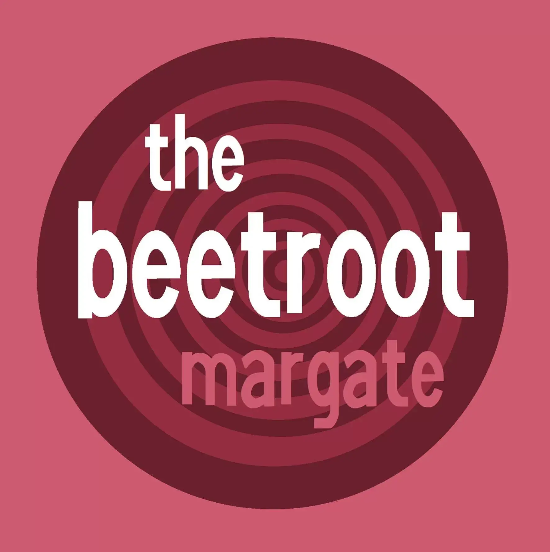 The Beetroot