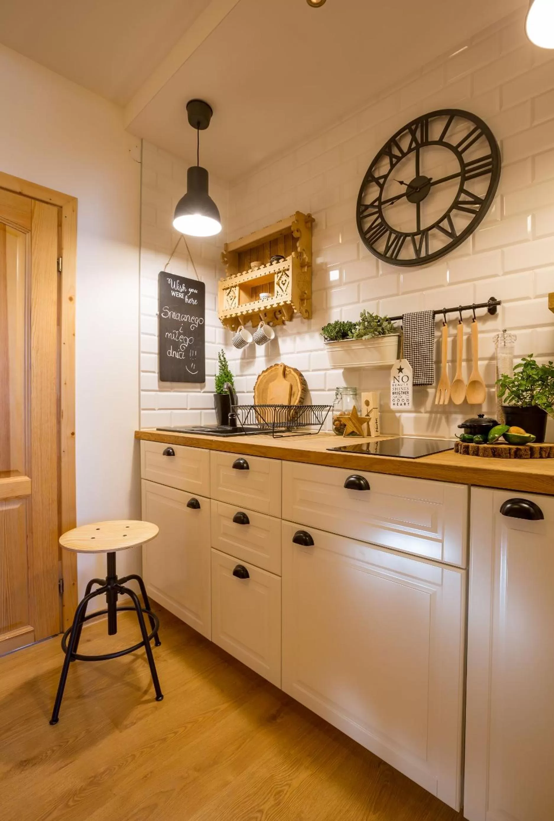 Dom Gościnny Bachledova