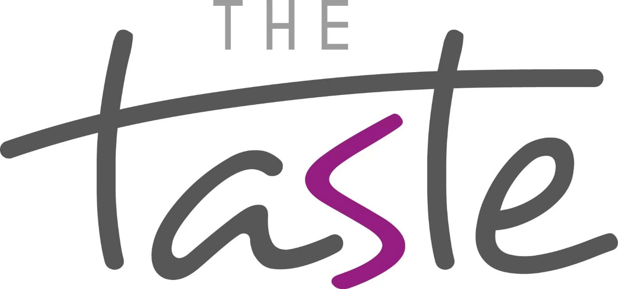 Property logo or sign in Taste Hotel Hockenheim