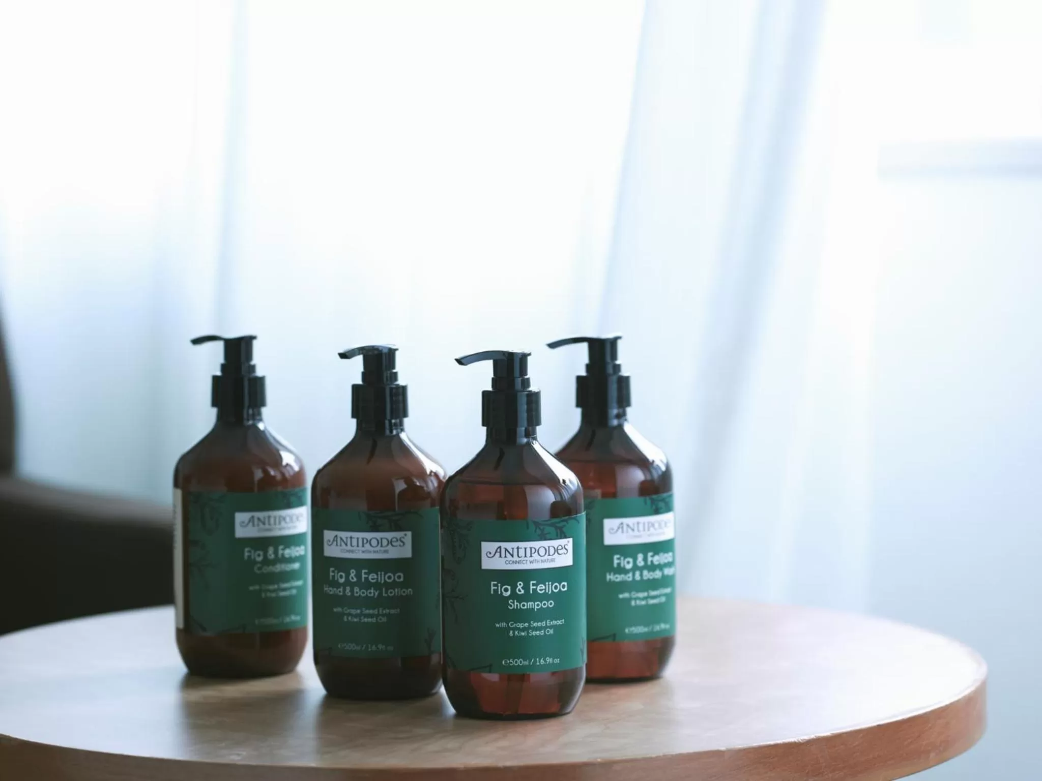 Other in ANA Crowne Plaza Osaka by IHG