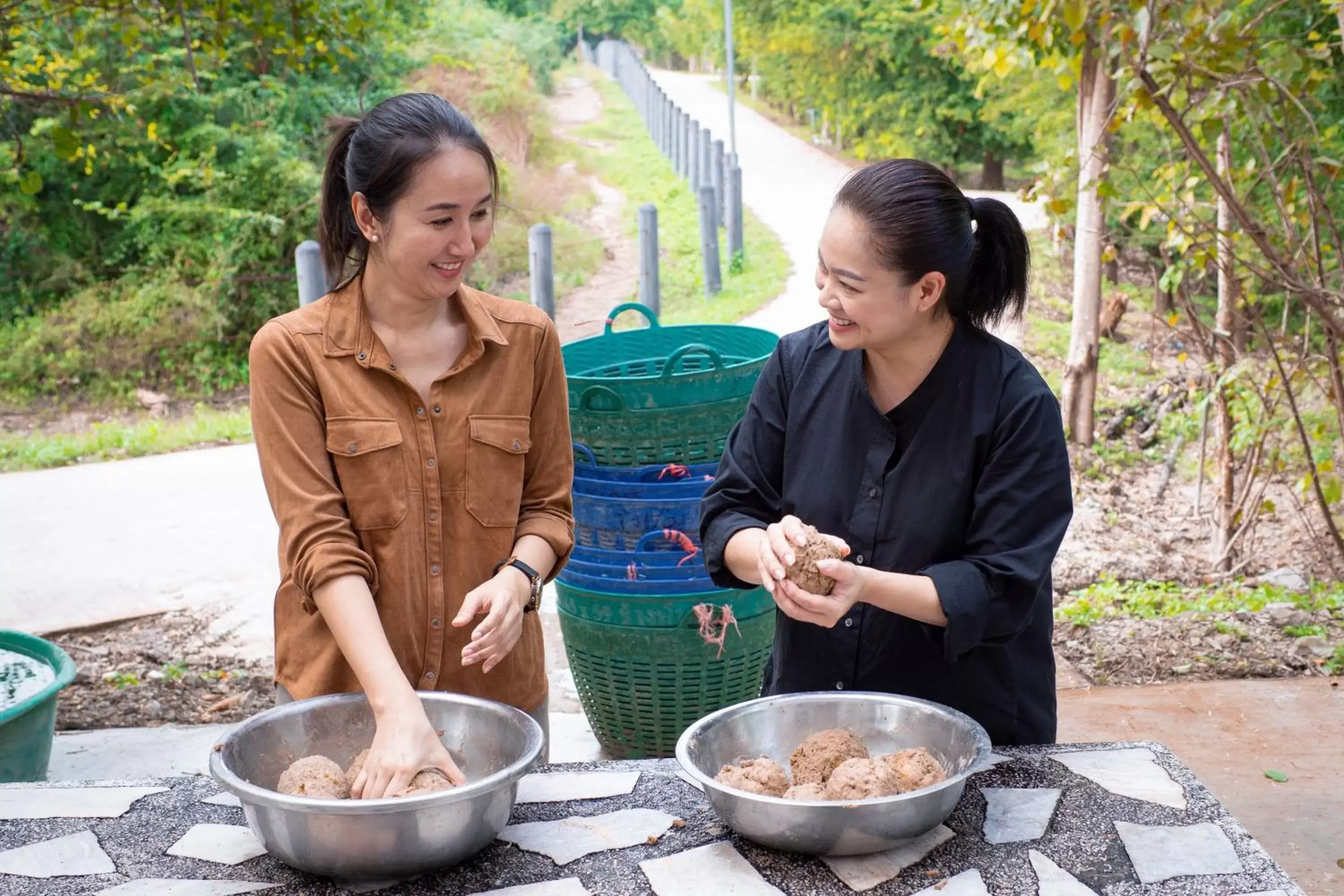 Other in Sheraton Hua Hin Resort & Spa