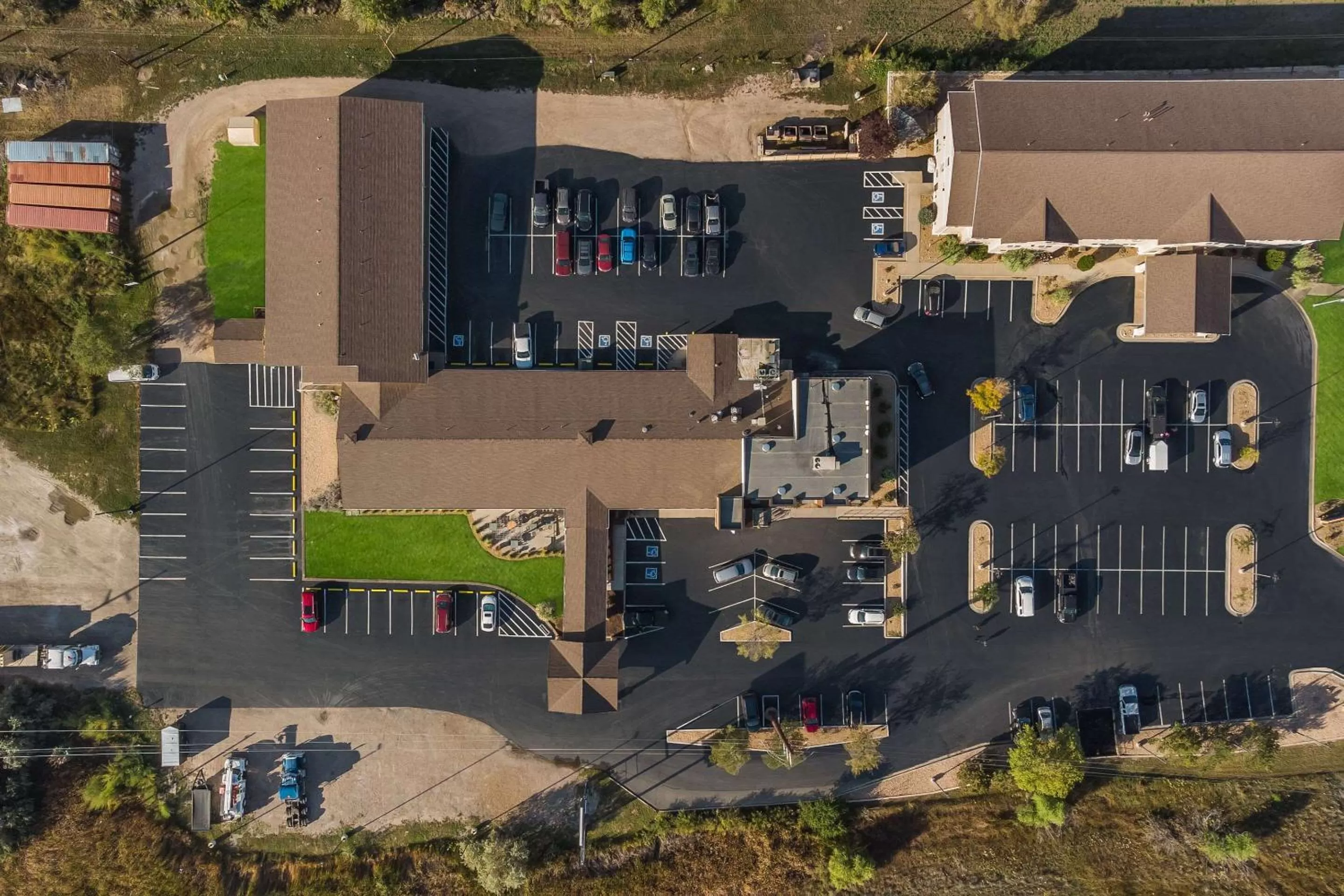 Other in Rodeway Inn Fort Morgan