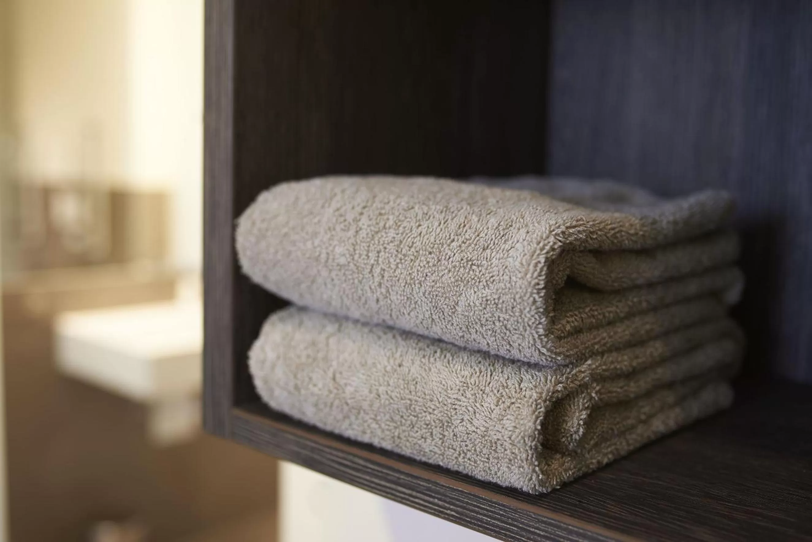 Decorative detail in eee Hotel Marchtrenk