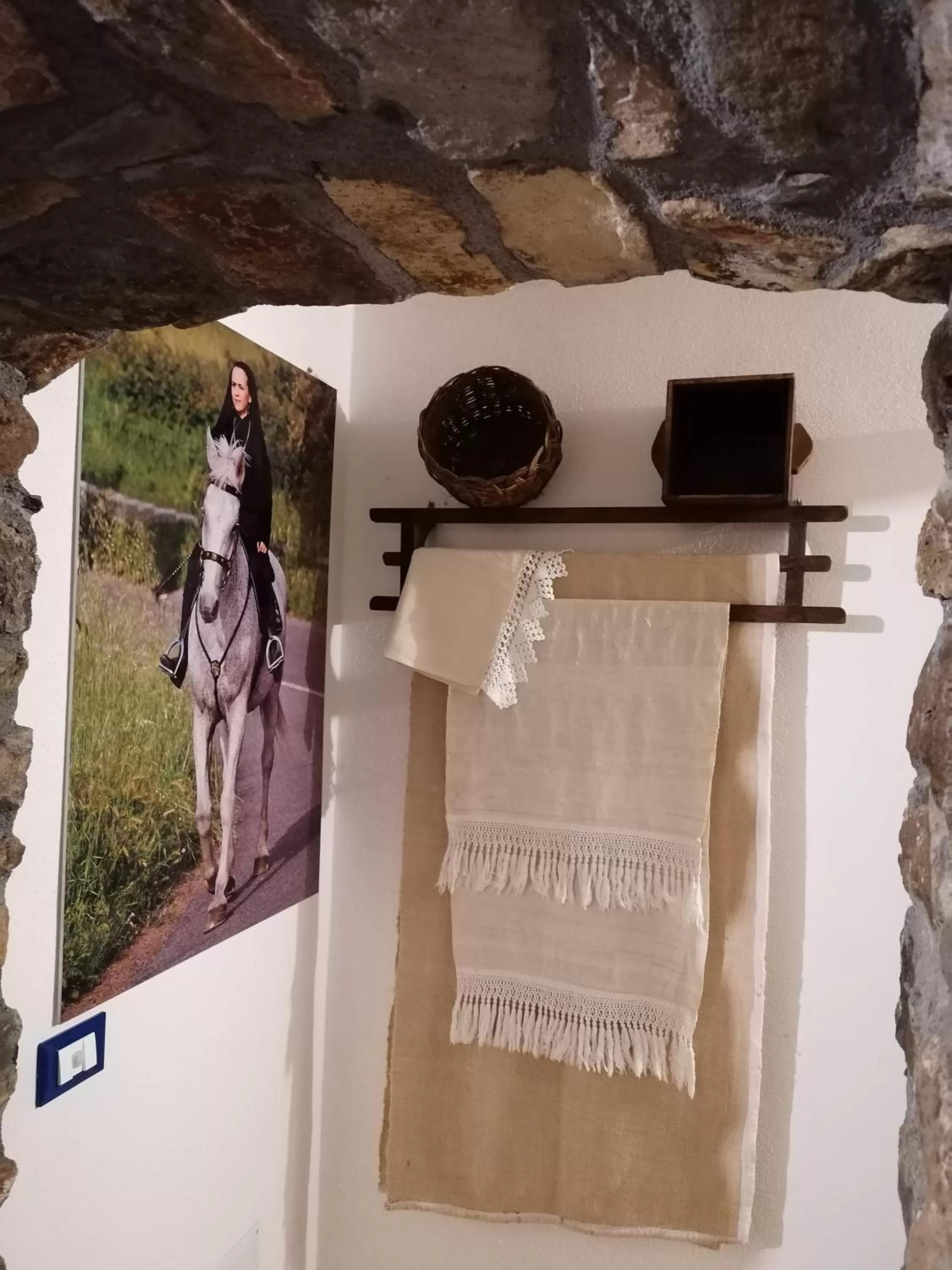 Deiana affittacamere e pizzeria