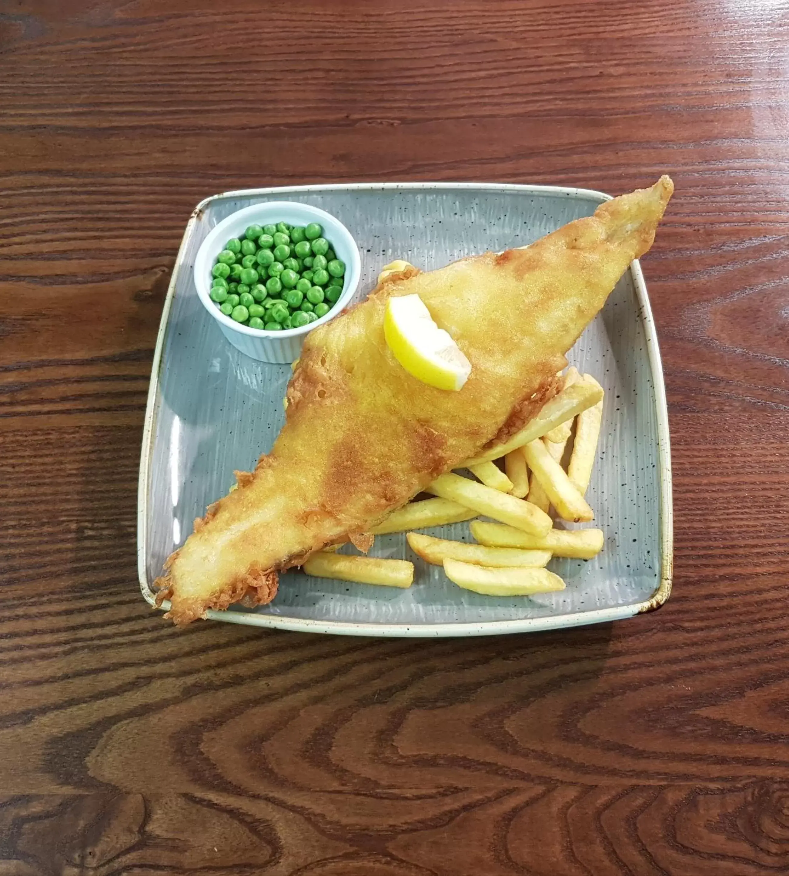 Food close-up, Food in Cove Bay Hotel