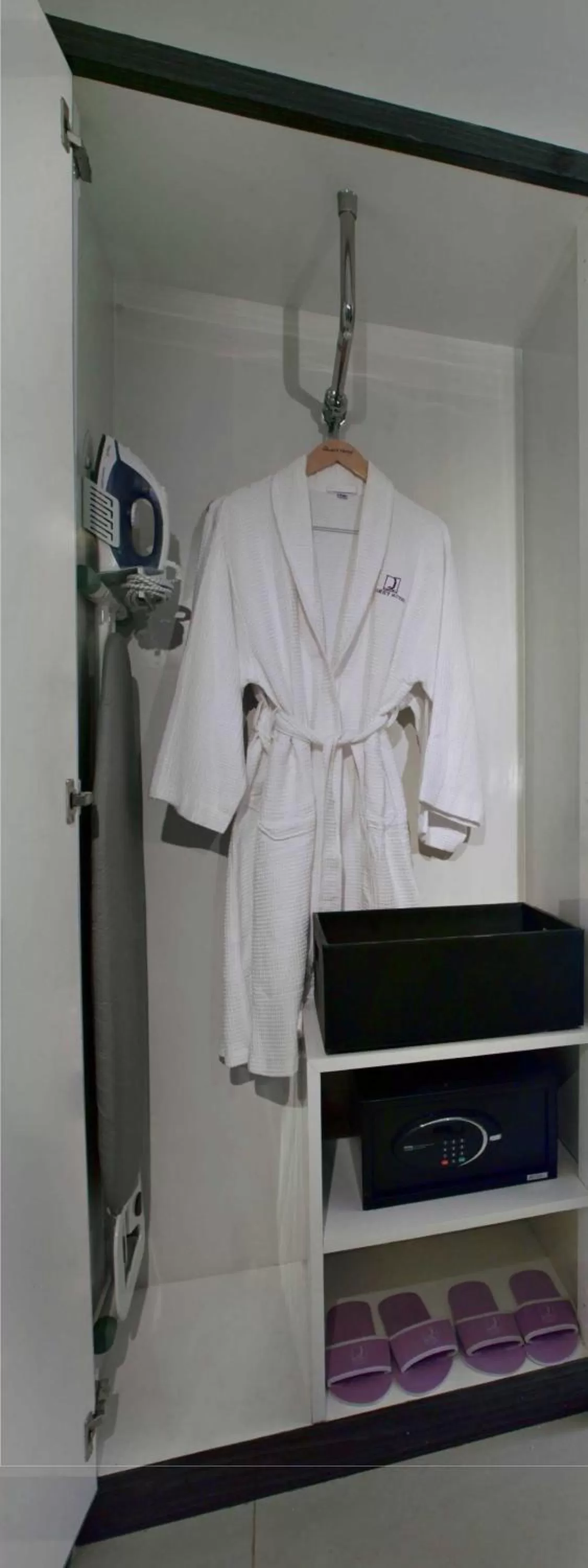 Other in Quest Hotel Balikpapan by ASTON