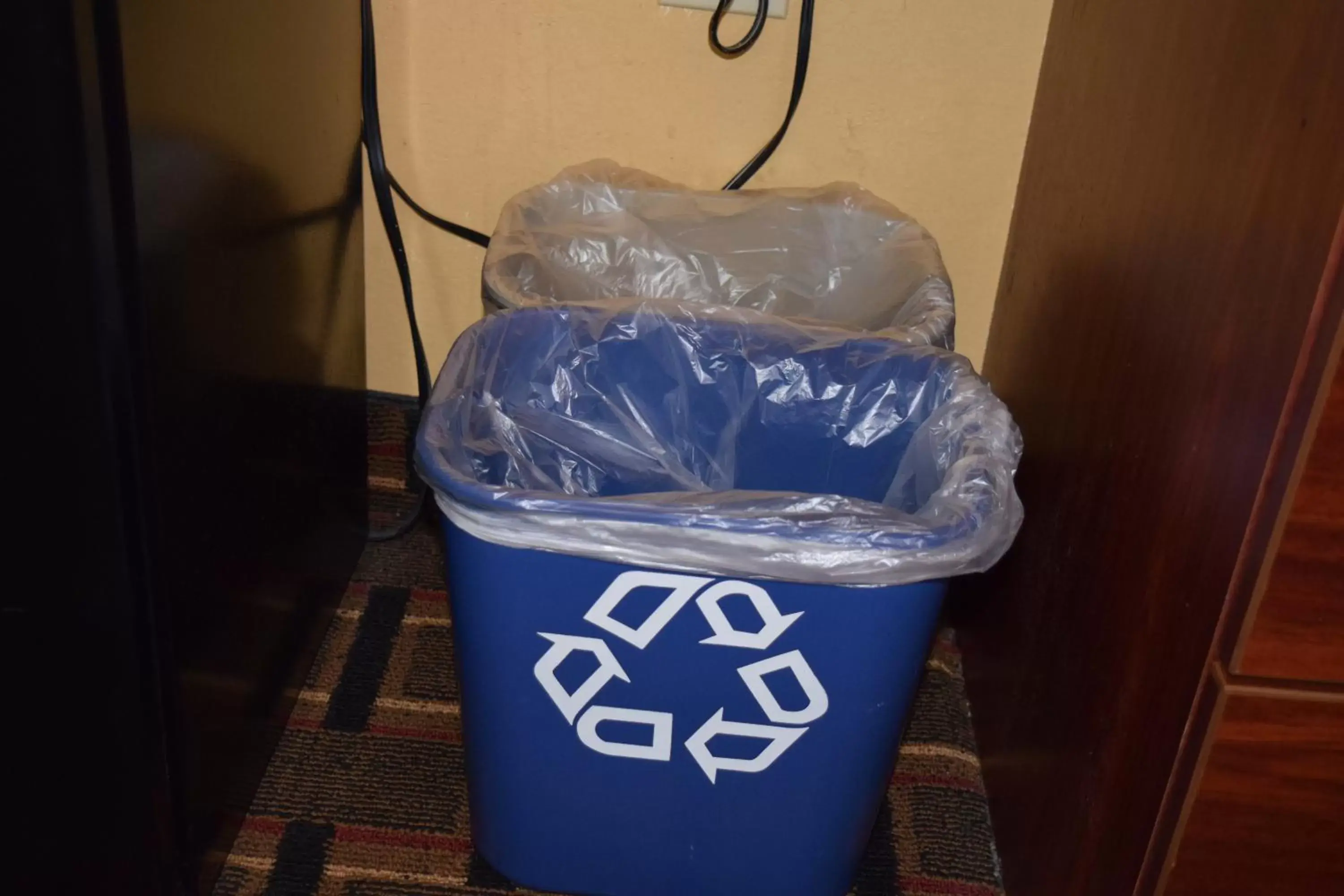 Living room in Microtel Inn & Suites by Wyndham Rock Hill/Charlotte Area Living room in Microtel Inn & Suites by Wyndham Rock Hill/Charlotte Area