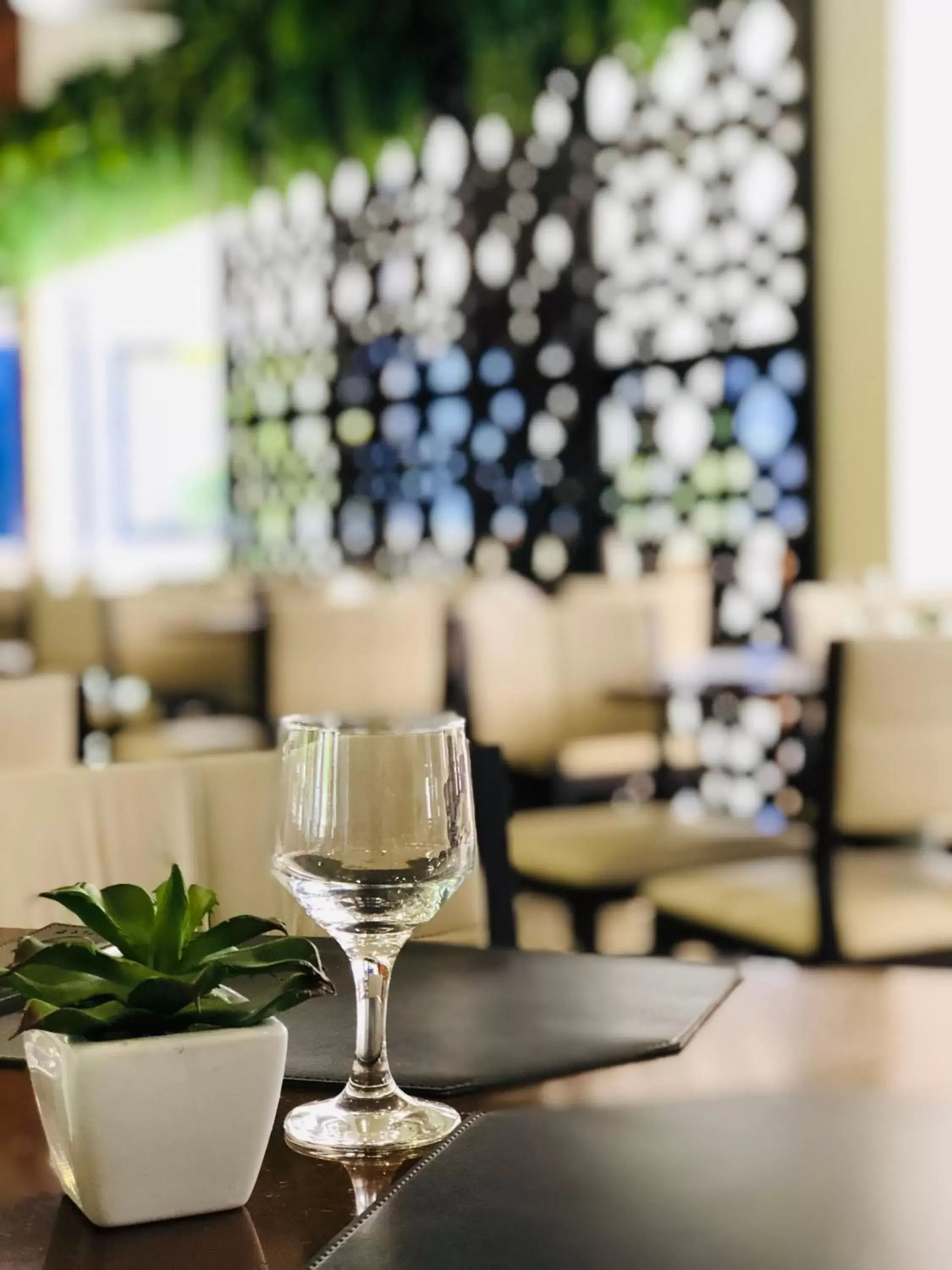 Restaurant/places to eat in Viale Cataratas Hotel & Eventos Restaurant/places to eat in Viale Cataratas Hotel & Eventos