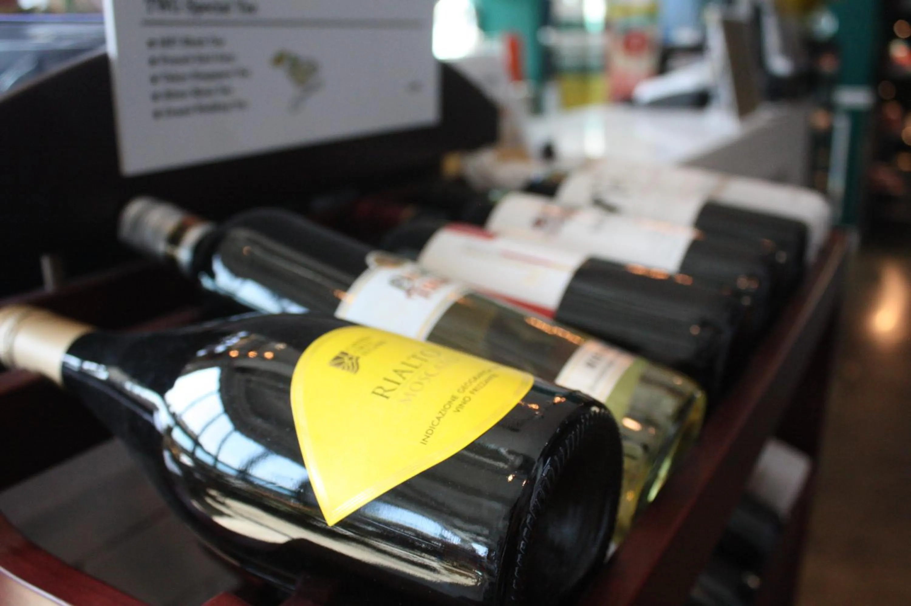 Property building in Andong Poong-gyung HOSTEL n LIBRARY