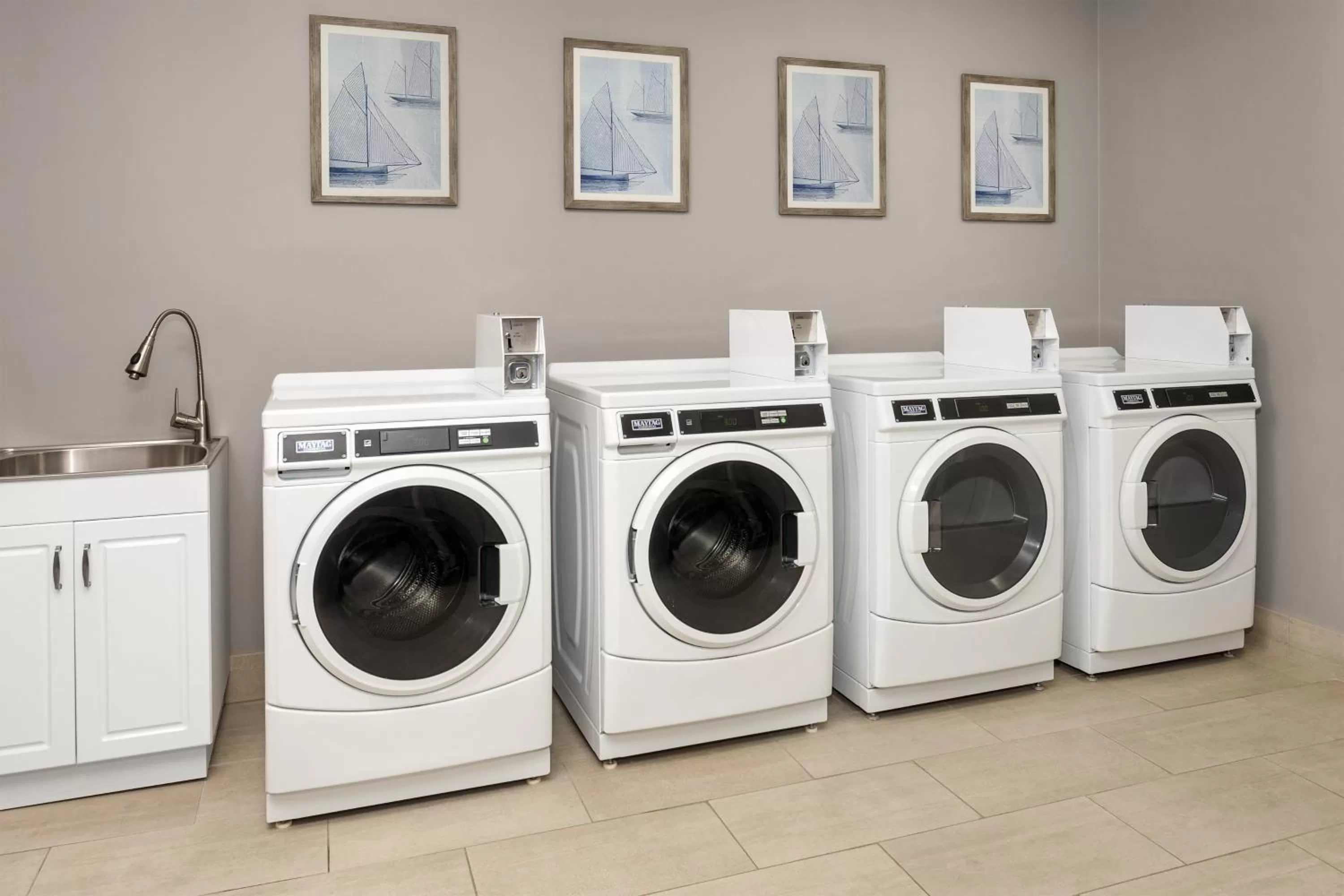 Other in Holiday Inn Express Hotel & Suites East End by IHG