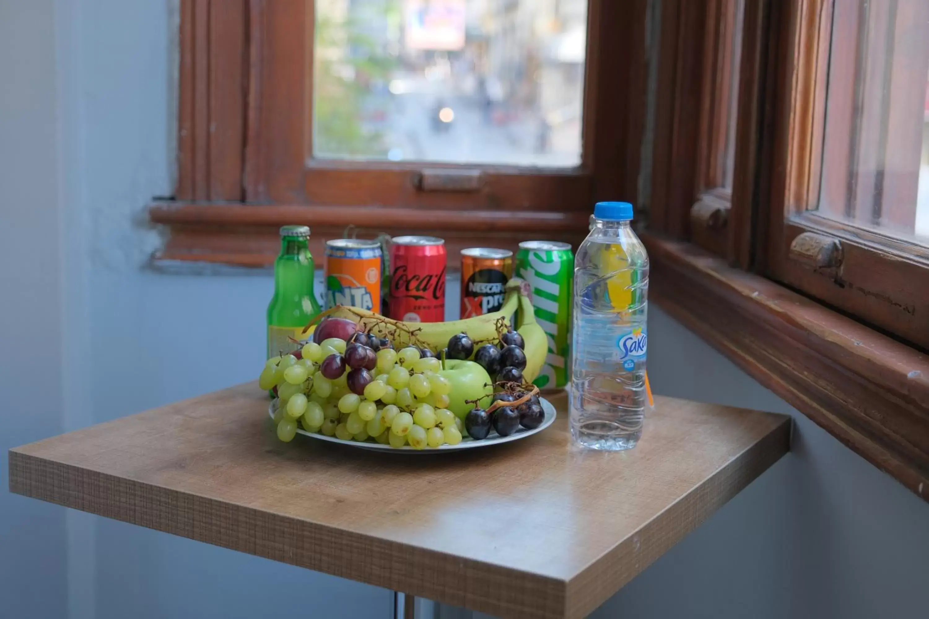 Adamantides Hotel Adamantides Hotel