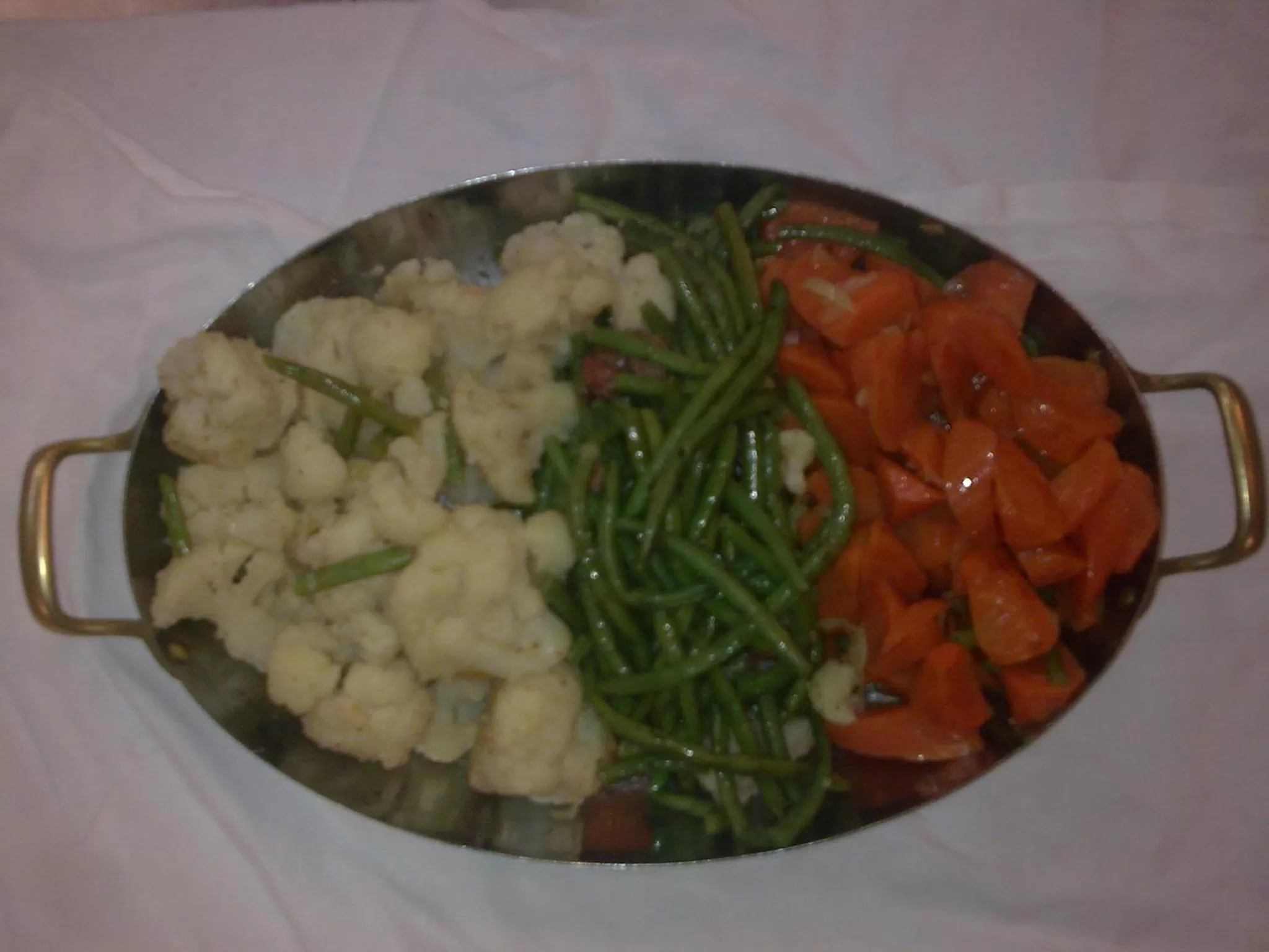 Restaurant/places to eat in ZUR TRAUBE Schwarzwaldhotel & Restaurant am Titisee