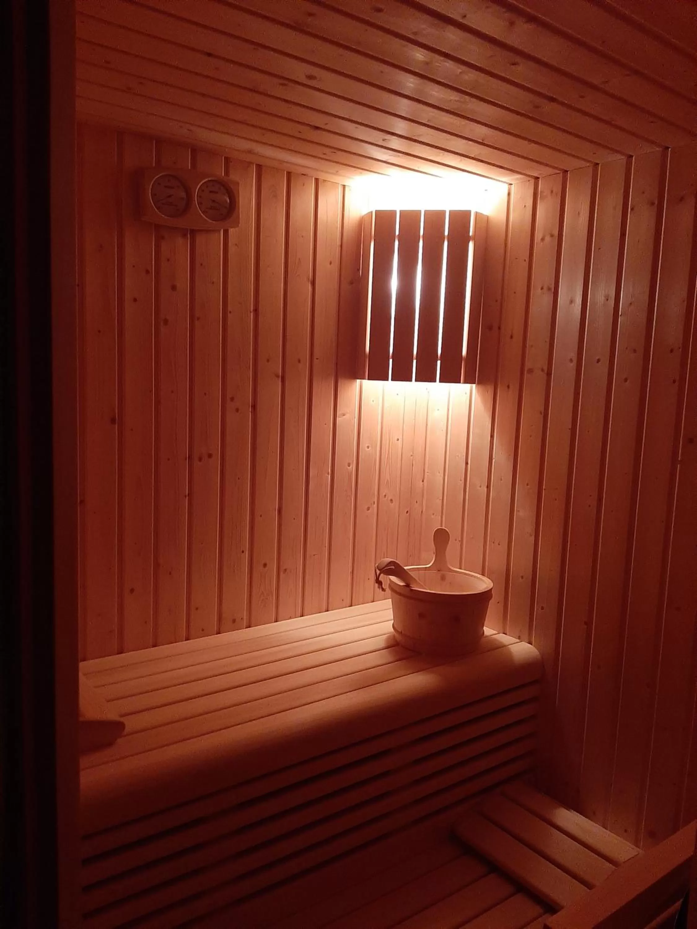 Activities in Casablanca Boutique Bed&Breakfast