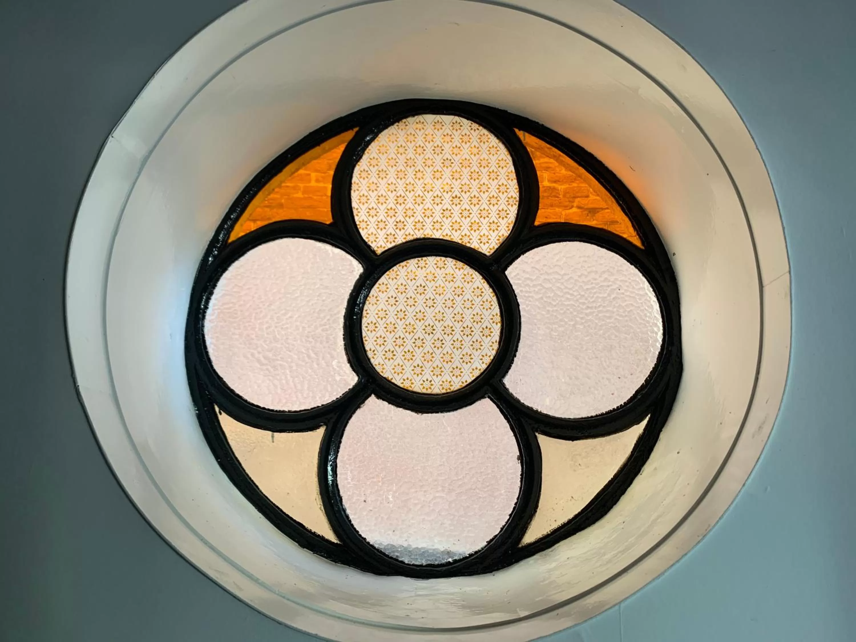 Stadslogement Westersingel