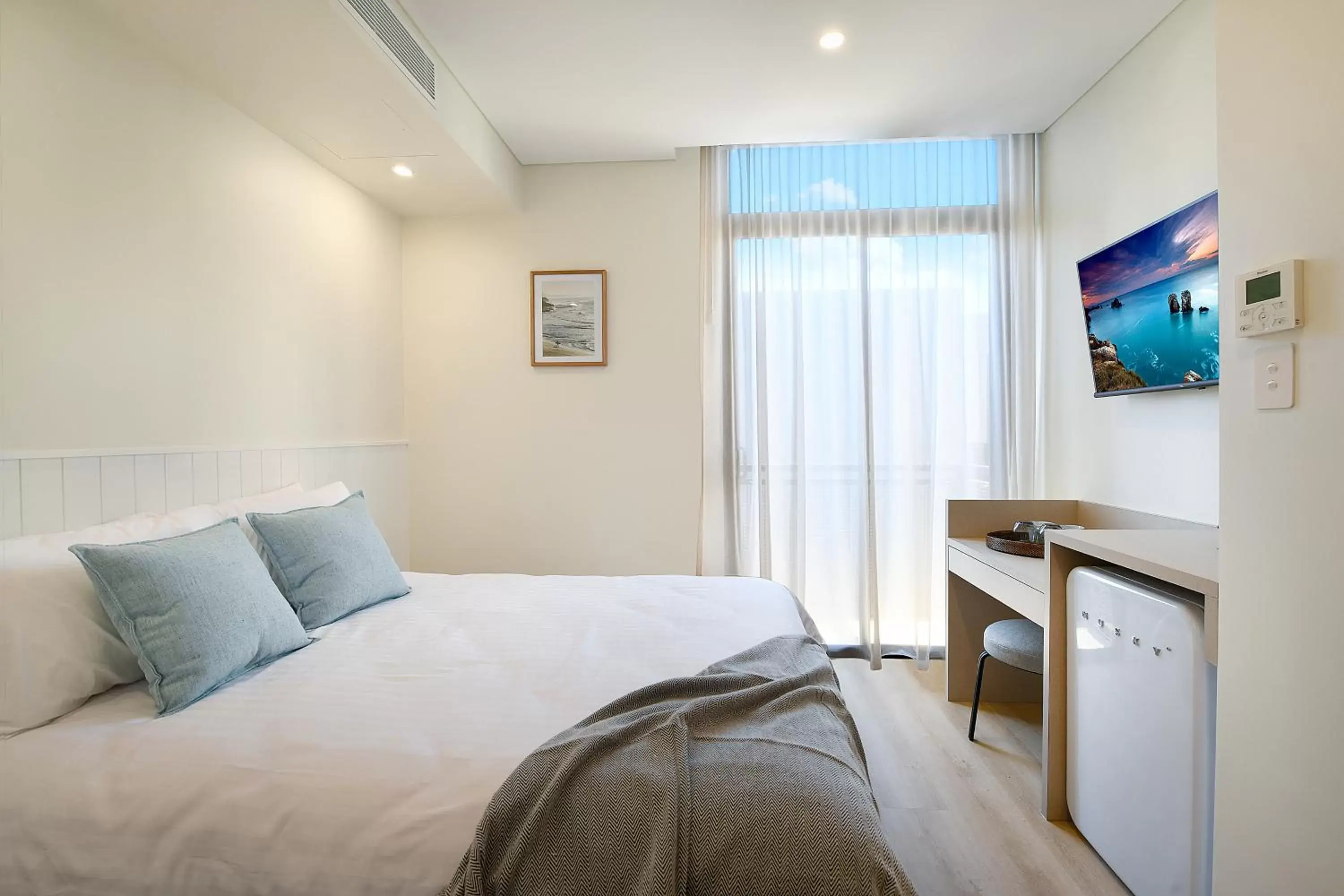 Bed in Nova Kiama Bed in Nova Kiama