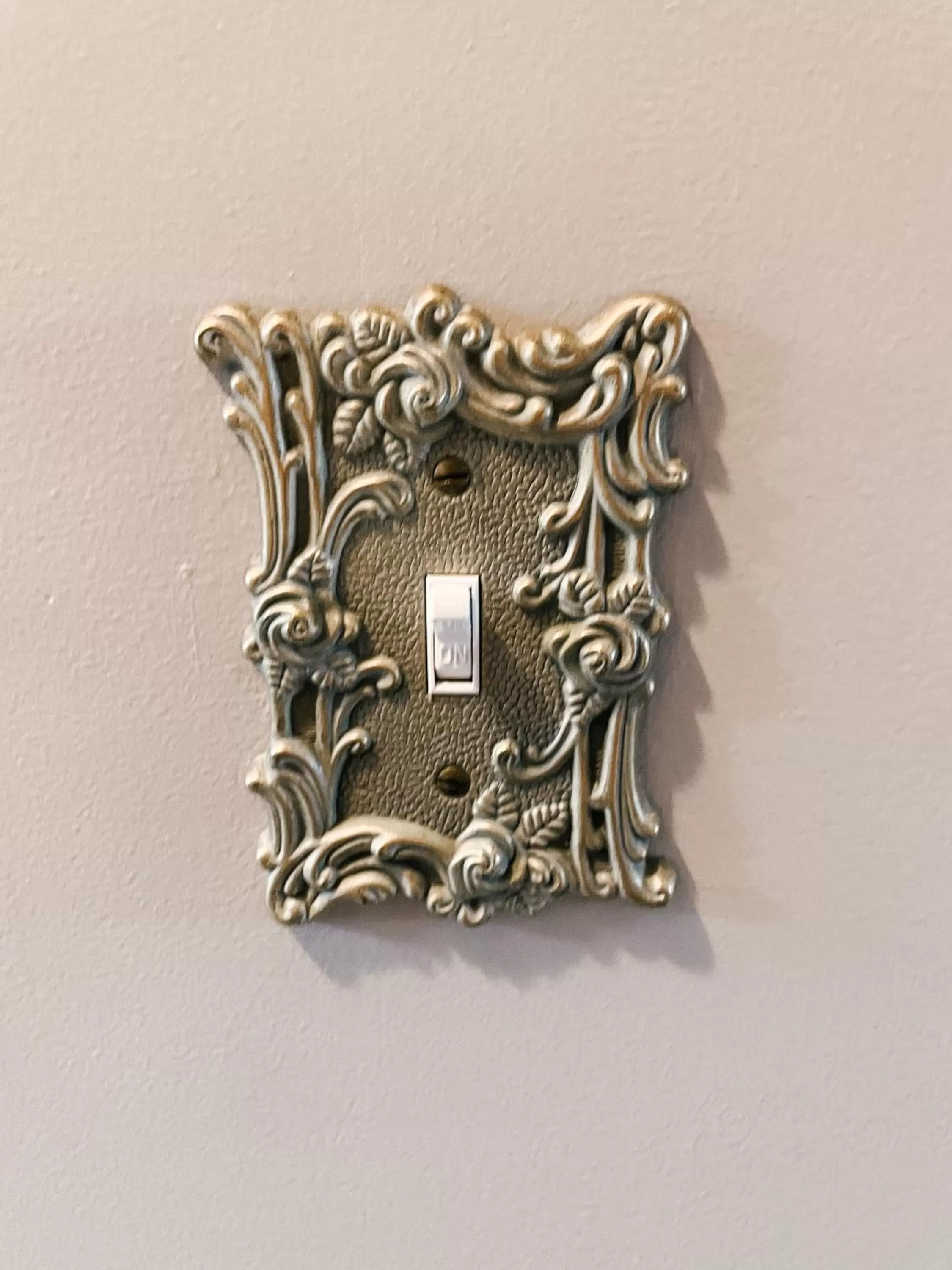 Northside School Bed & Breakfast