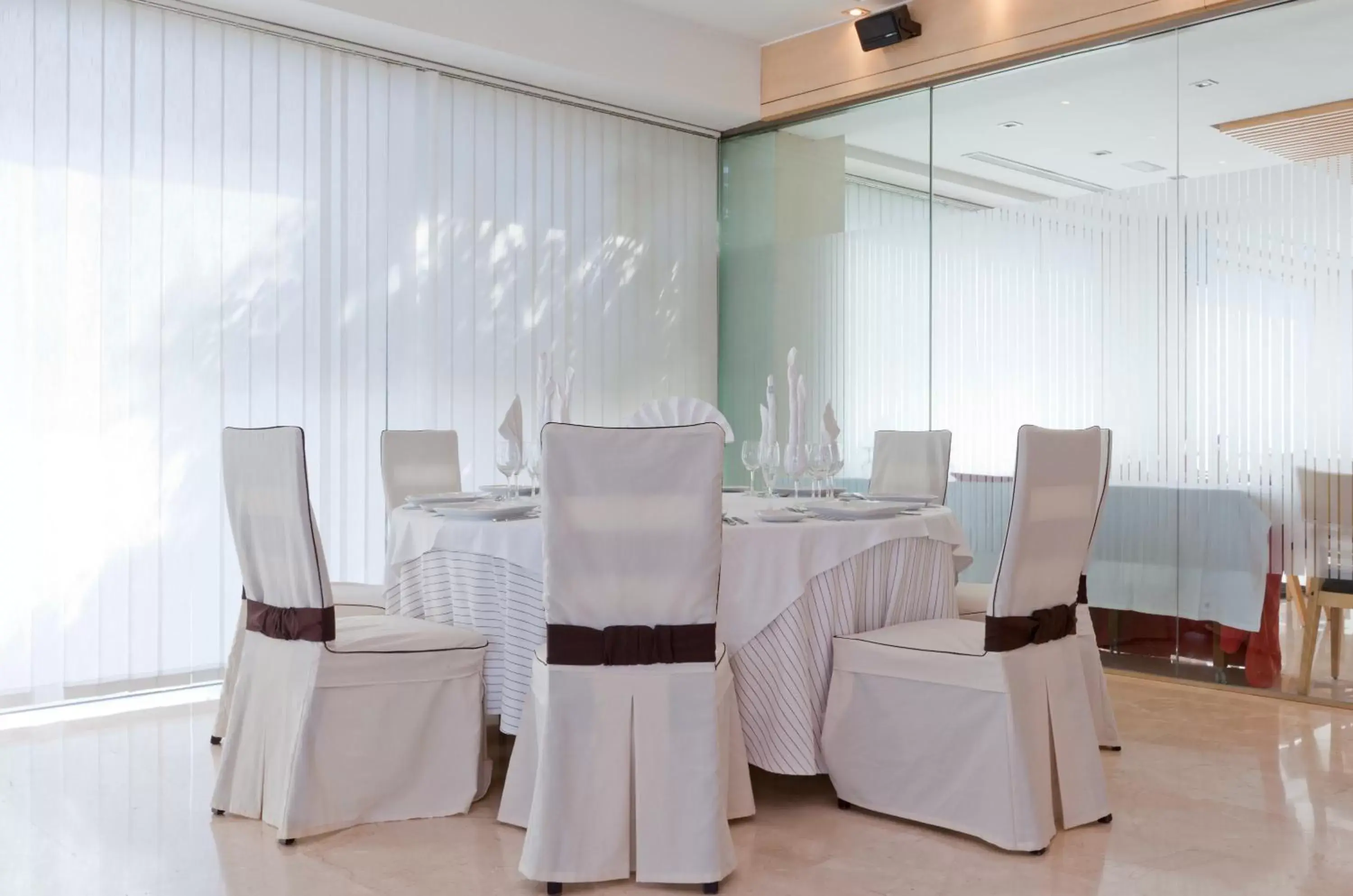 Banquet/Function facilities, Banquet Facilities in Daniya Alicante