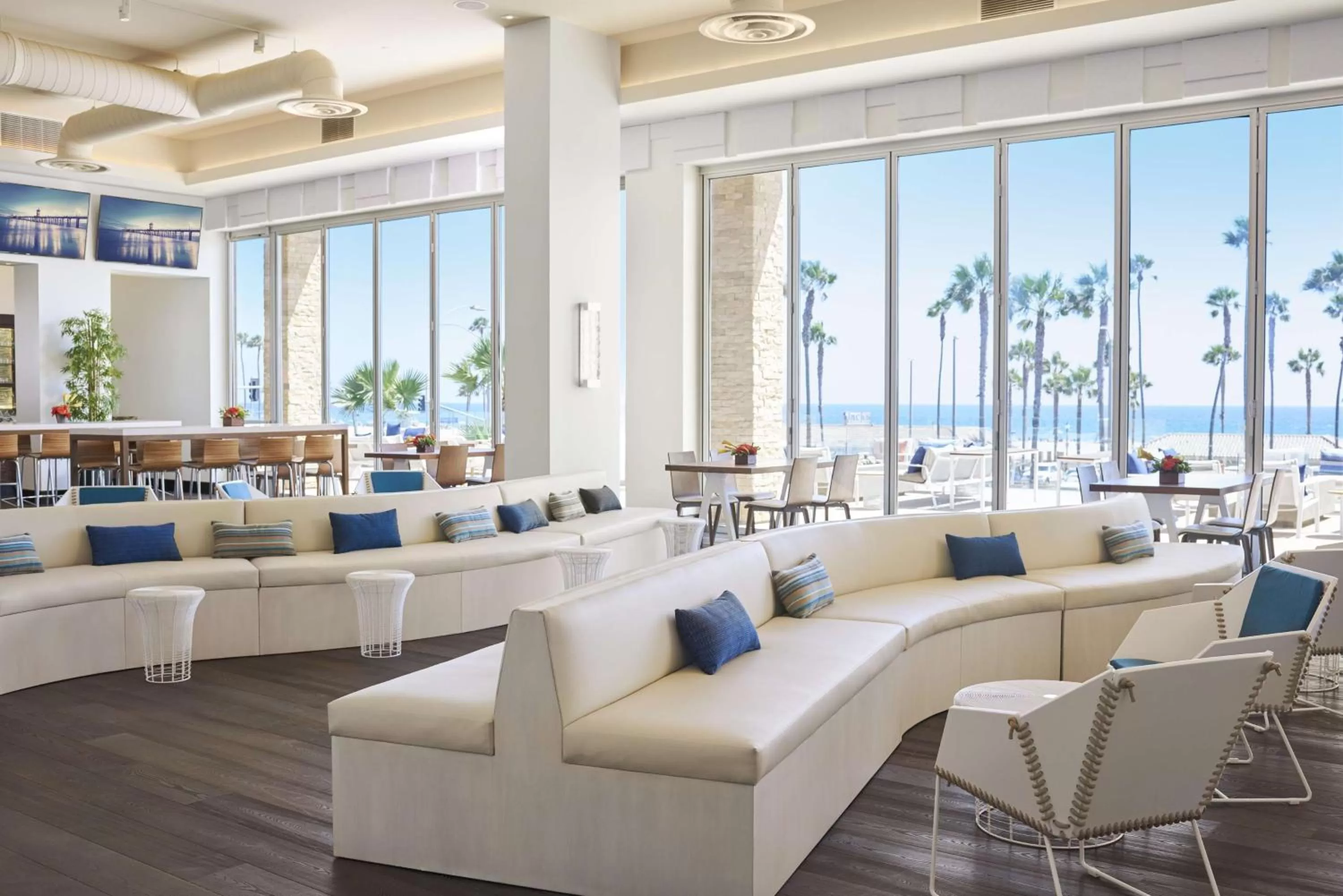 Meeting/conference room in Paséa Hotel & Spa