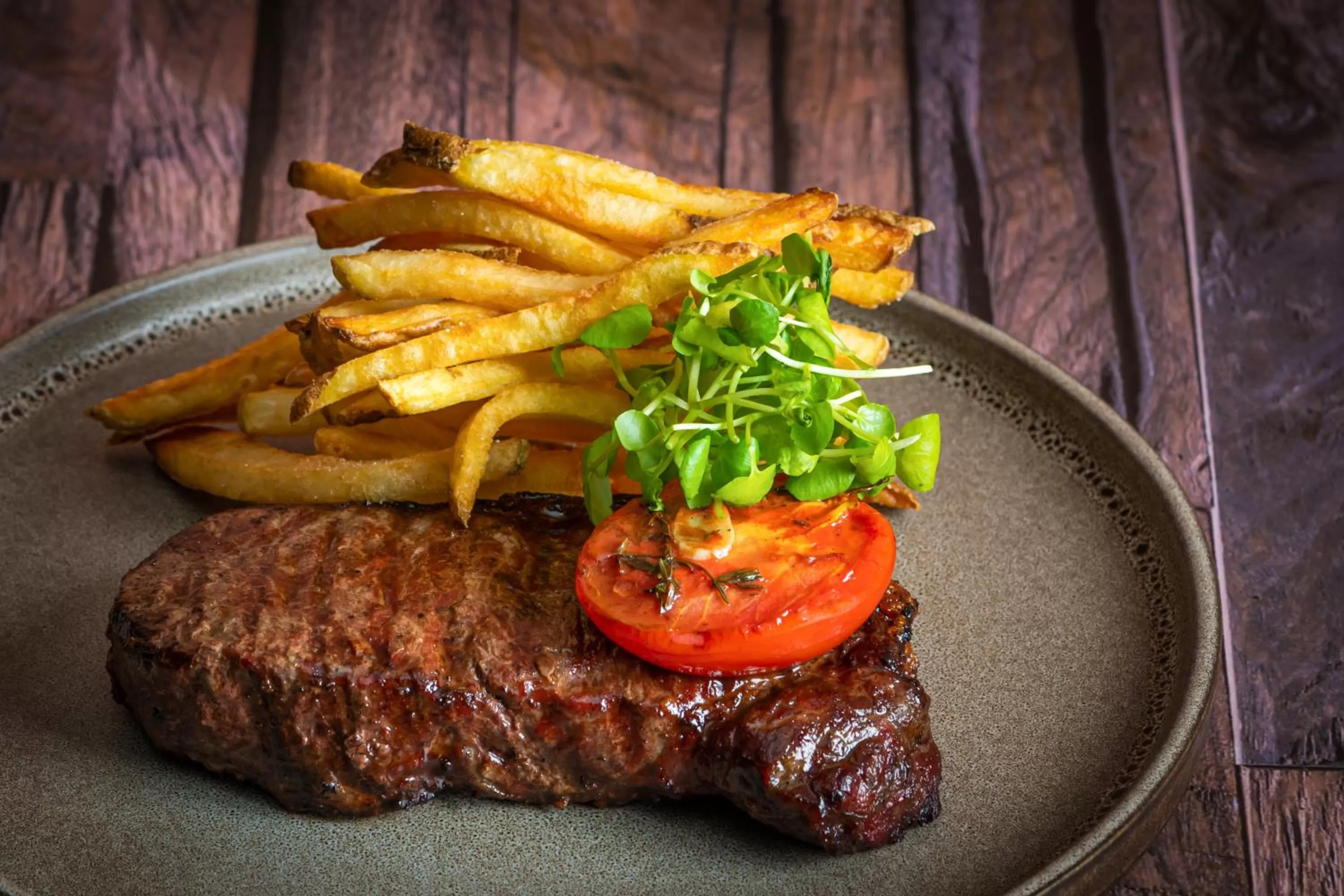 Restaurant/places to eat in Radisson Resort Ras Al Khaimah Marjan Island