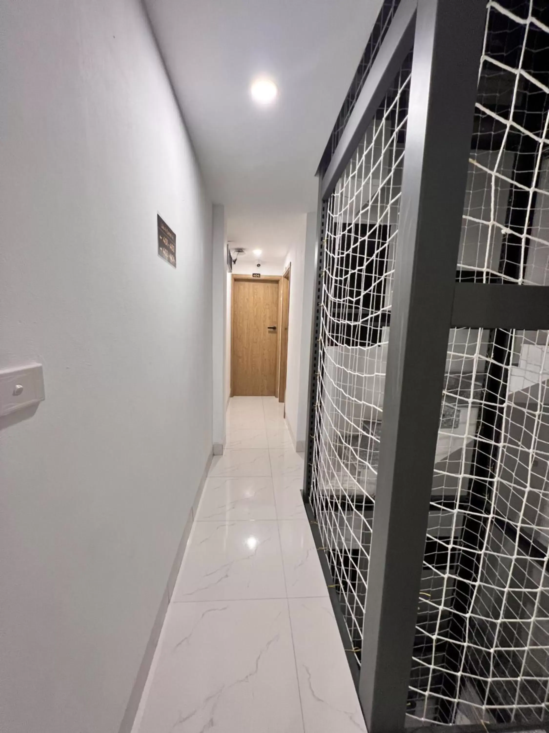 Lobby or reception in An Nam Corner- Thanh Yen Lobby or reception in An Nam Corner- Thanh Yen