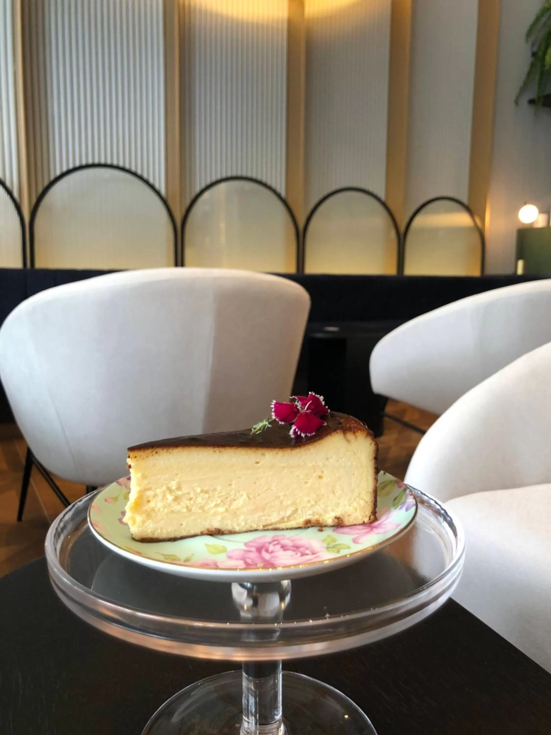 Coffee/tea facilities in AMI Suites - Arte Mont Kiara