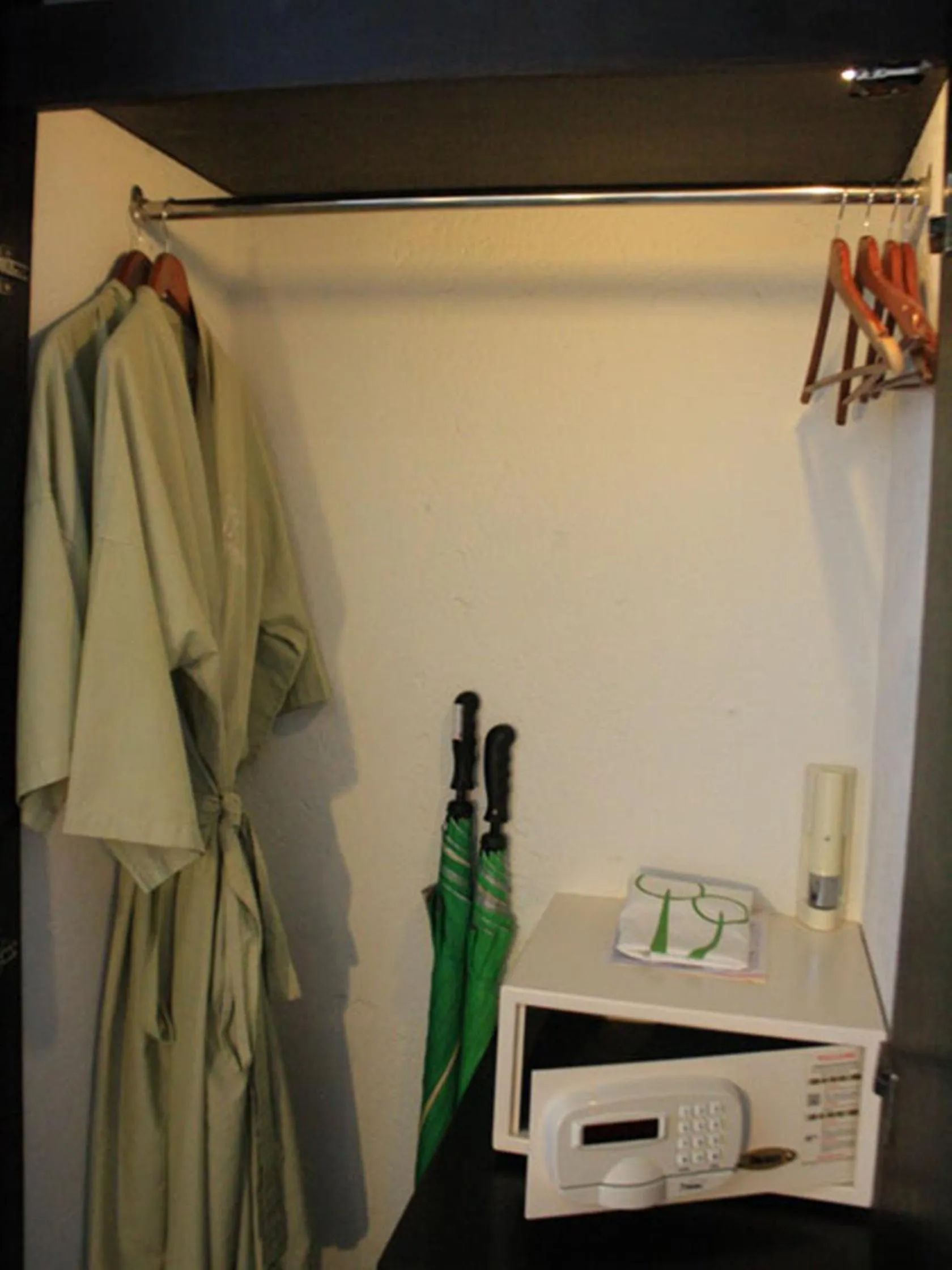 Other in Sugar Palm Grand Hillside - SHA Plus