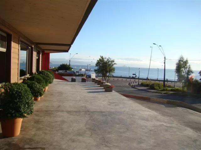 Other in Hotel Terraza Suite