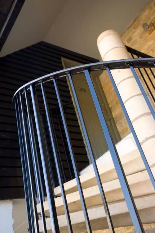 Other in Redesdale Arms Hotel