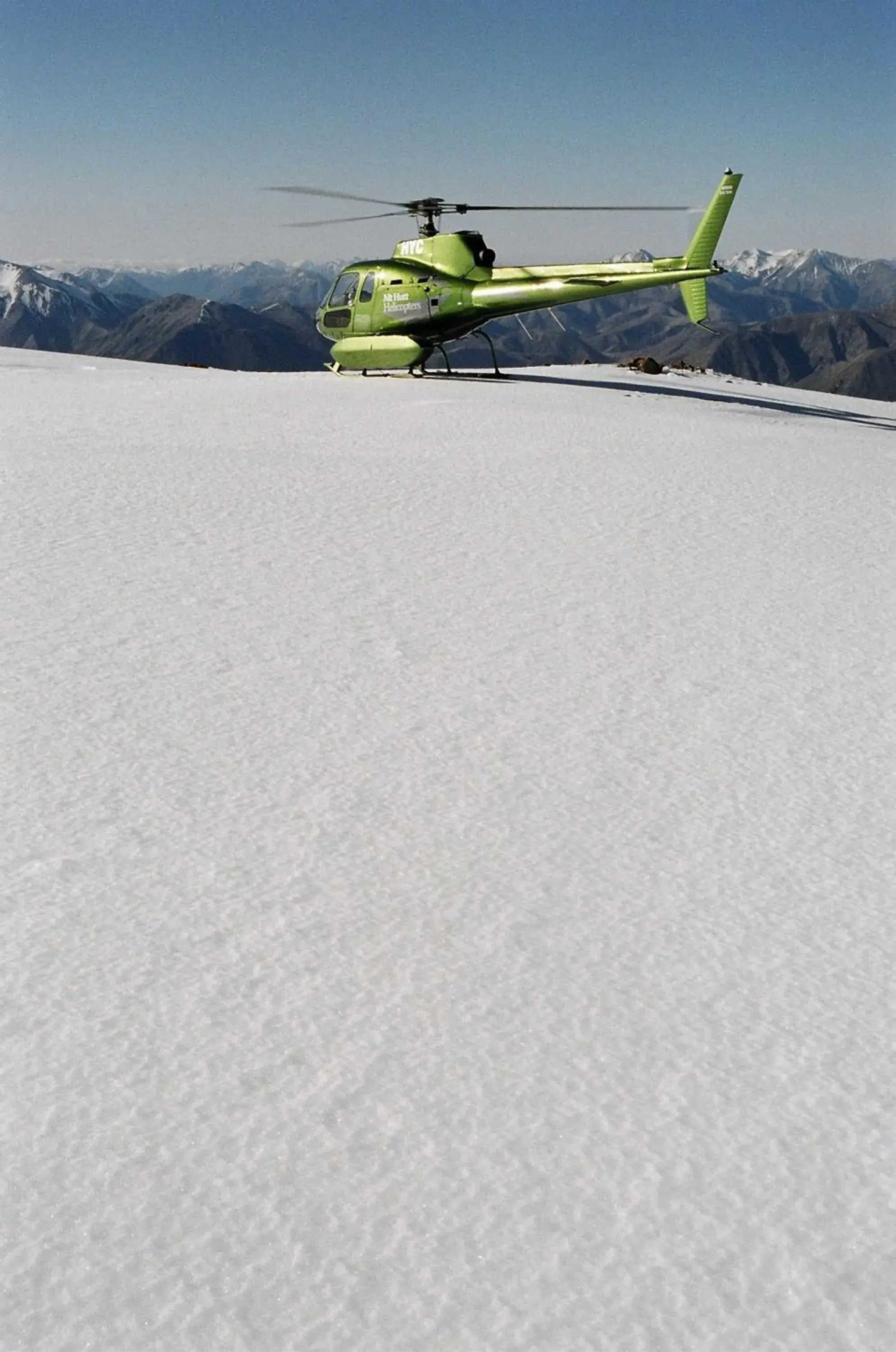 Skiing, Other Activities in Abisko Lodge