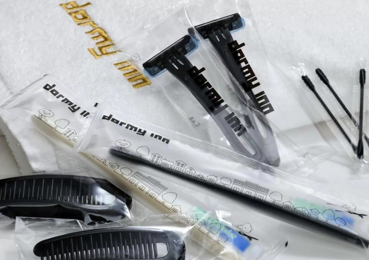 Other in Dormy Inn Premium Wakayama Natural Hot Spring