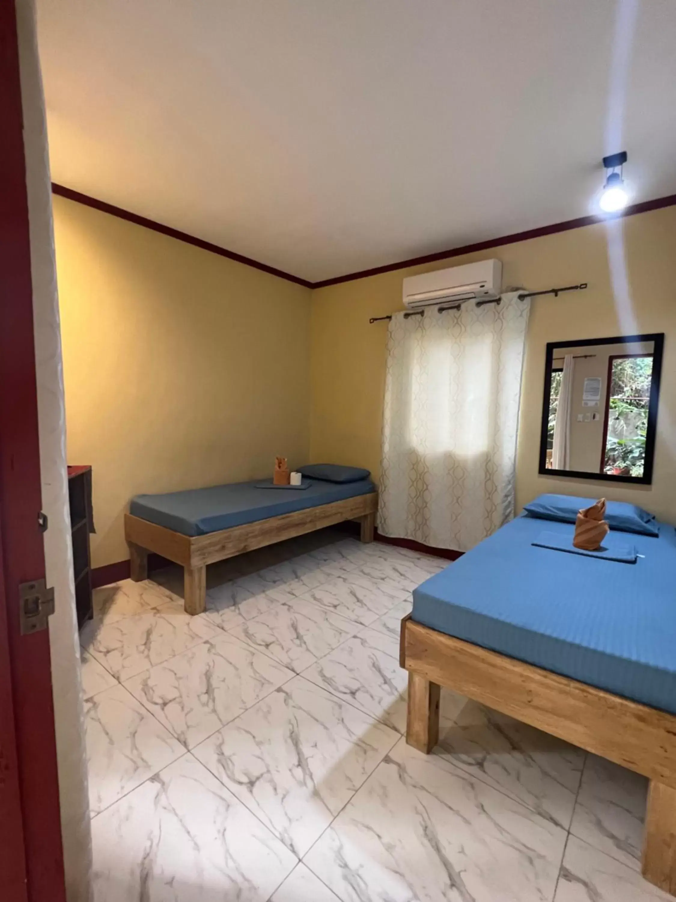 Bed in One 4 Da Road Bed in One 4 Da Road