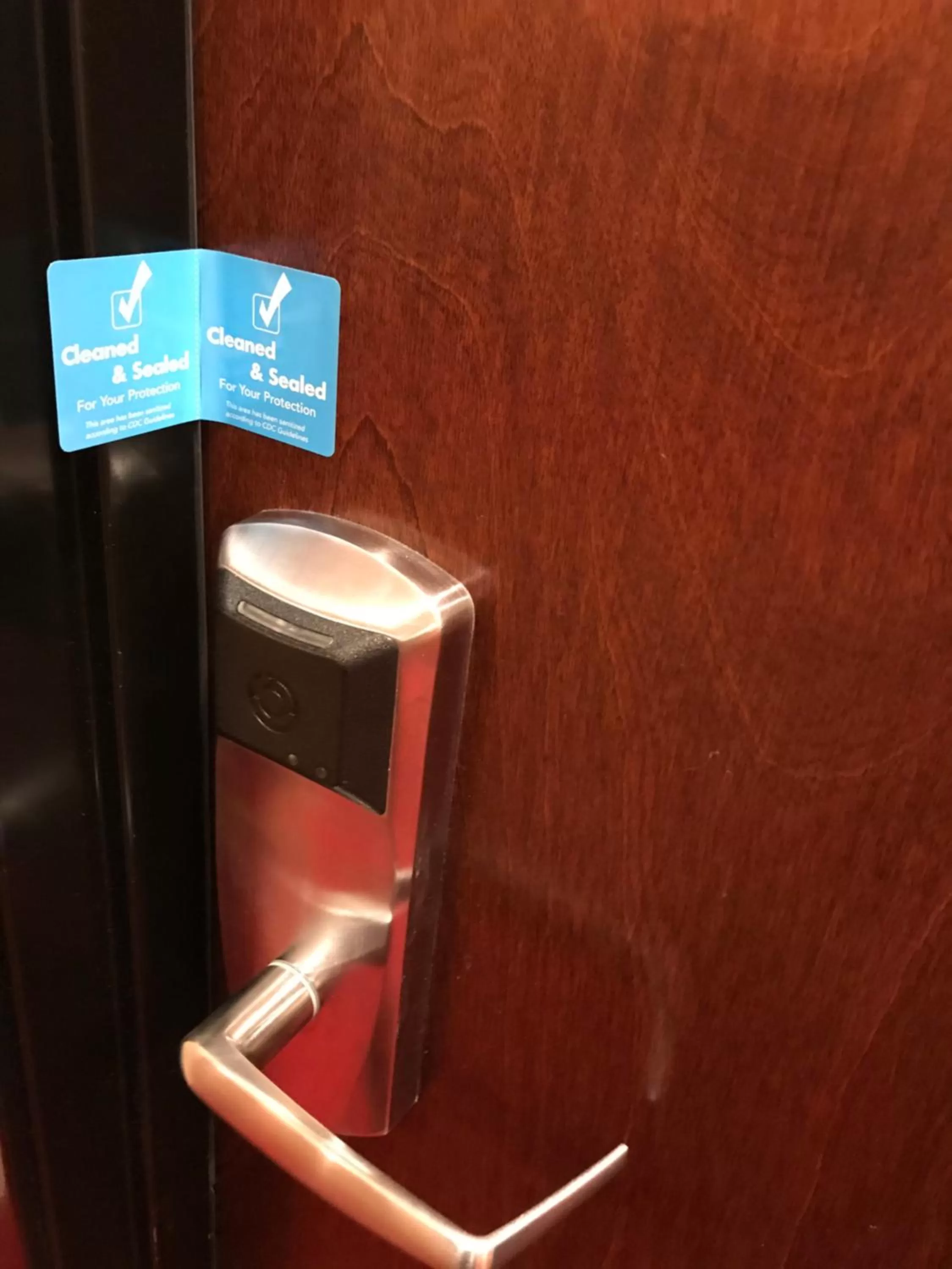 Other in Skyline Hotel and Casino