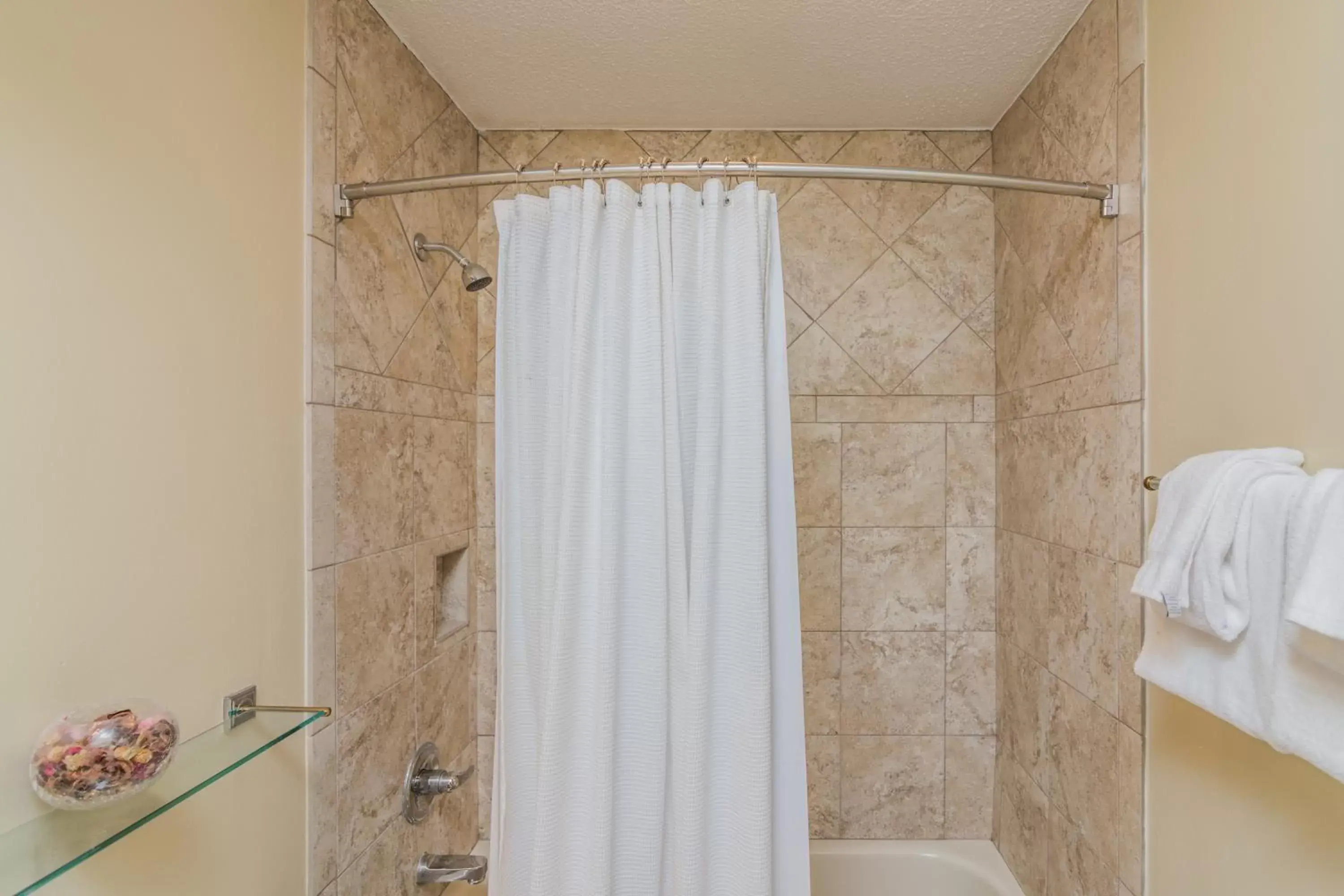 Beachwalk Two-Bedroom Villa in Sandestin Golf and Beach Resort Beachwalk Two-Bedroom Villa in Sandestin Golf and Beach Resort