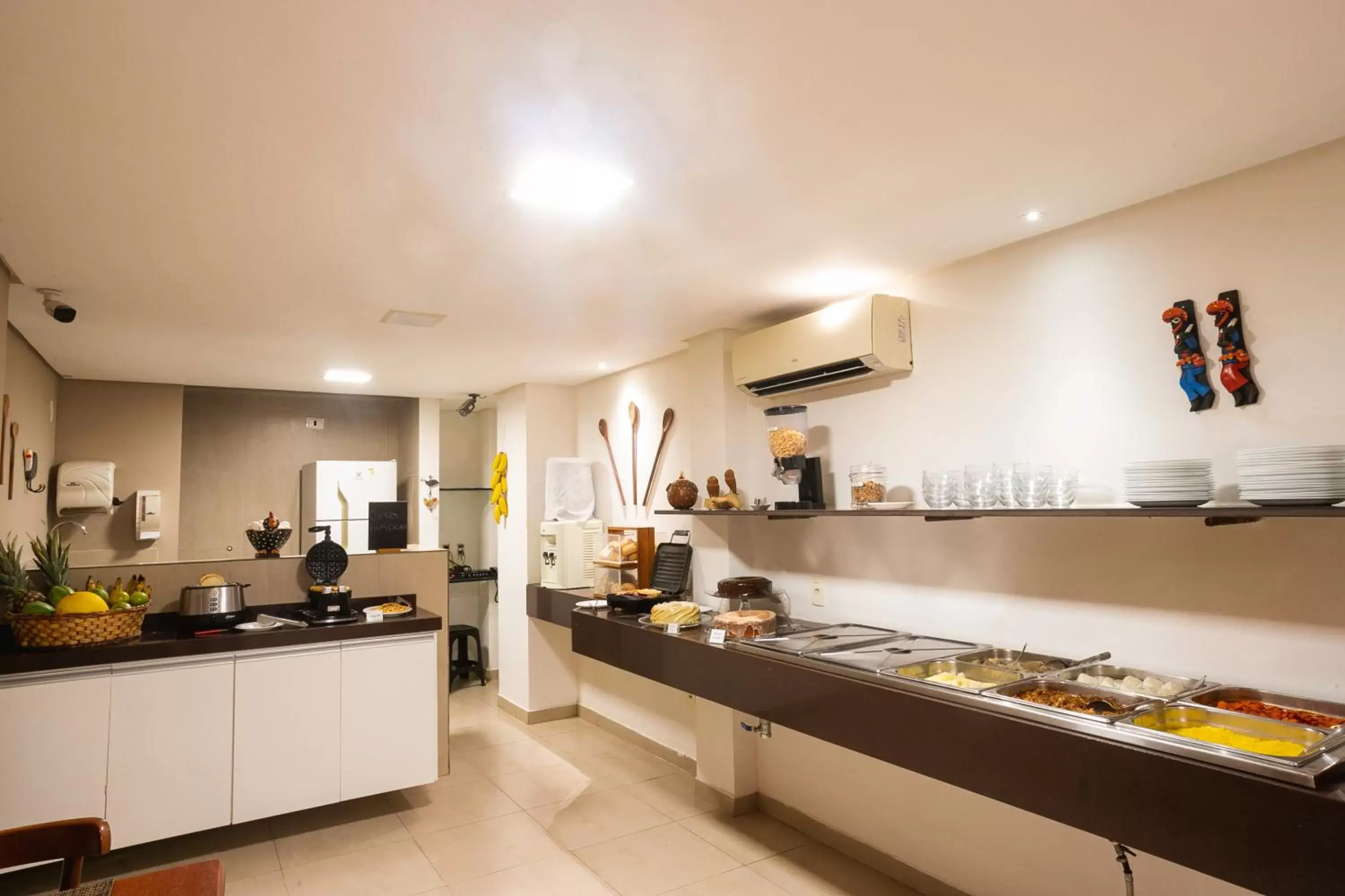 Restaurant/places to eat in VilaHotell Recife - Antigo NovoHotell Recife Restaurant/places to eat in VilaHotell Recife - Antigo NovoHotell Recife