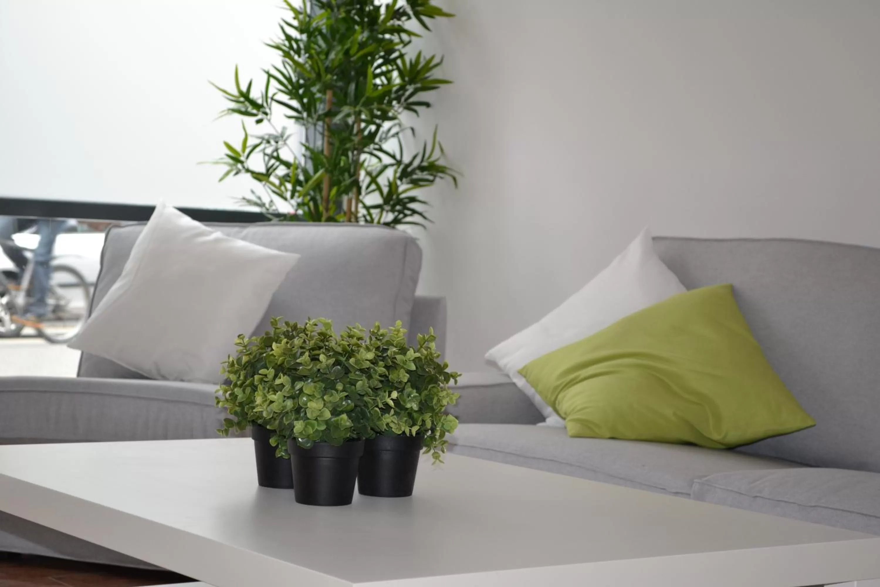 Internal: Not applicable to any particular room in Bayer's Boardinghouse und Hotel