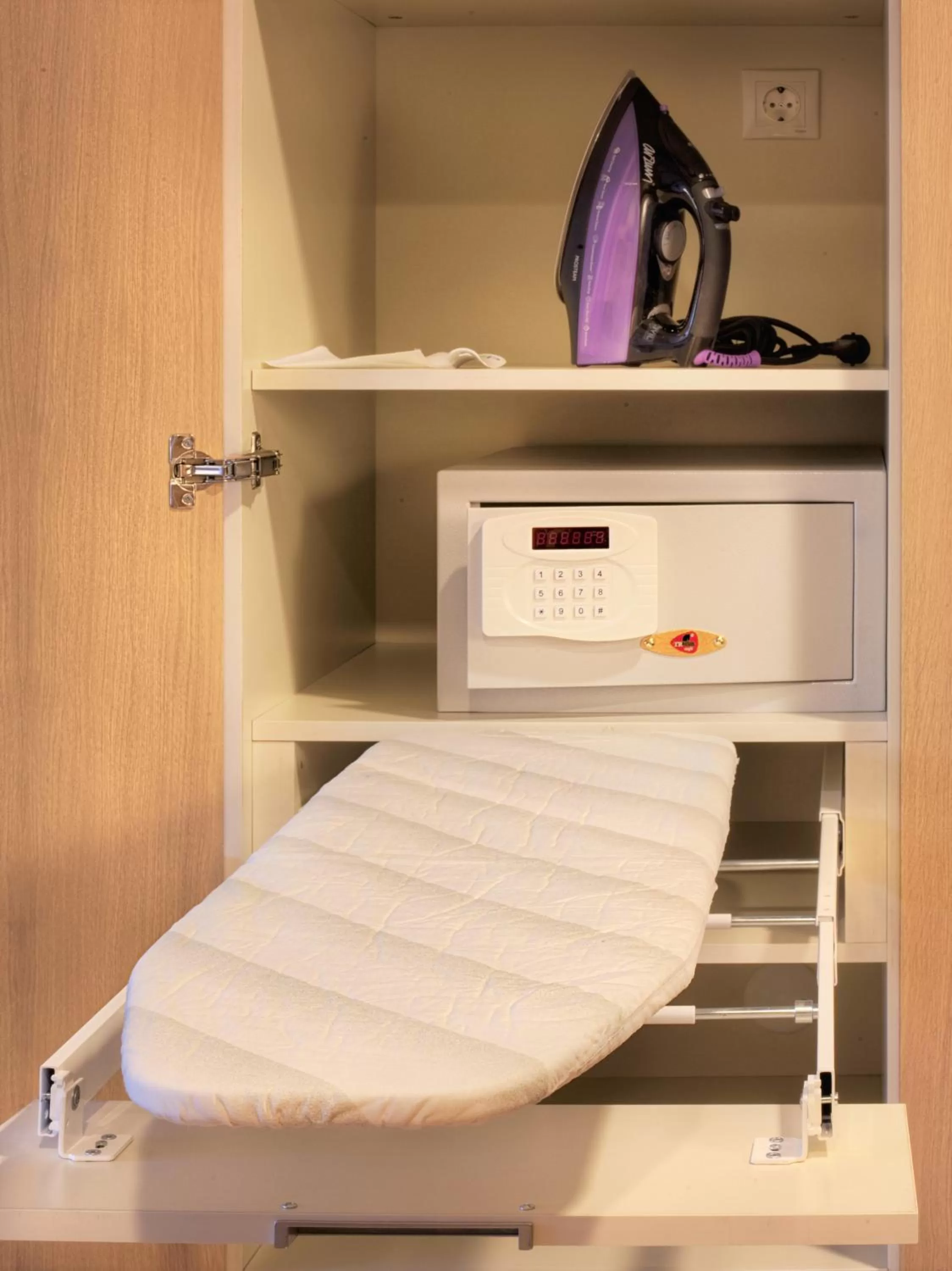 furniture in Park Dedeman Denizli