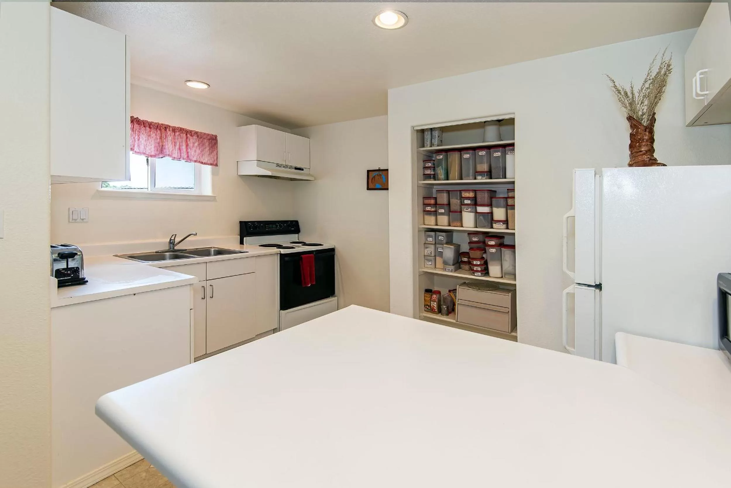 Other in Virginia City Inn