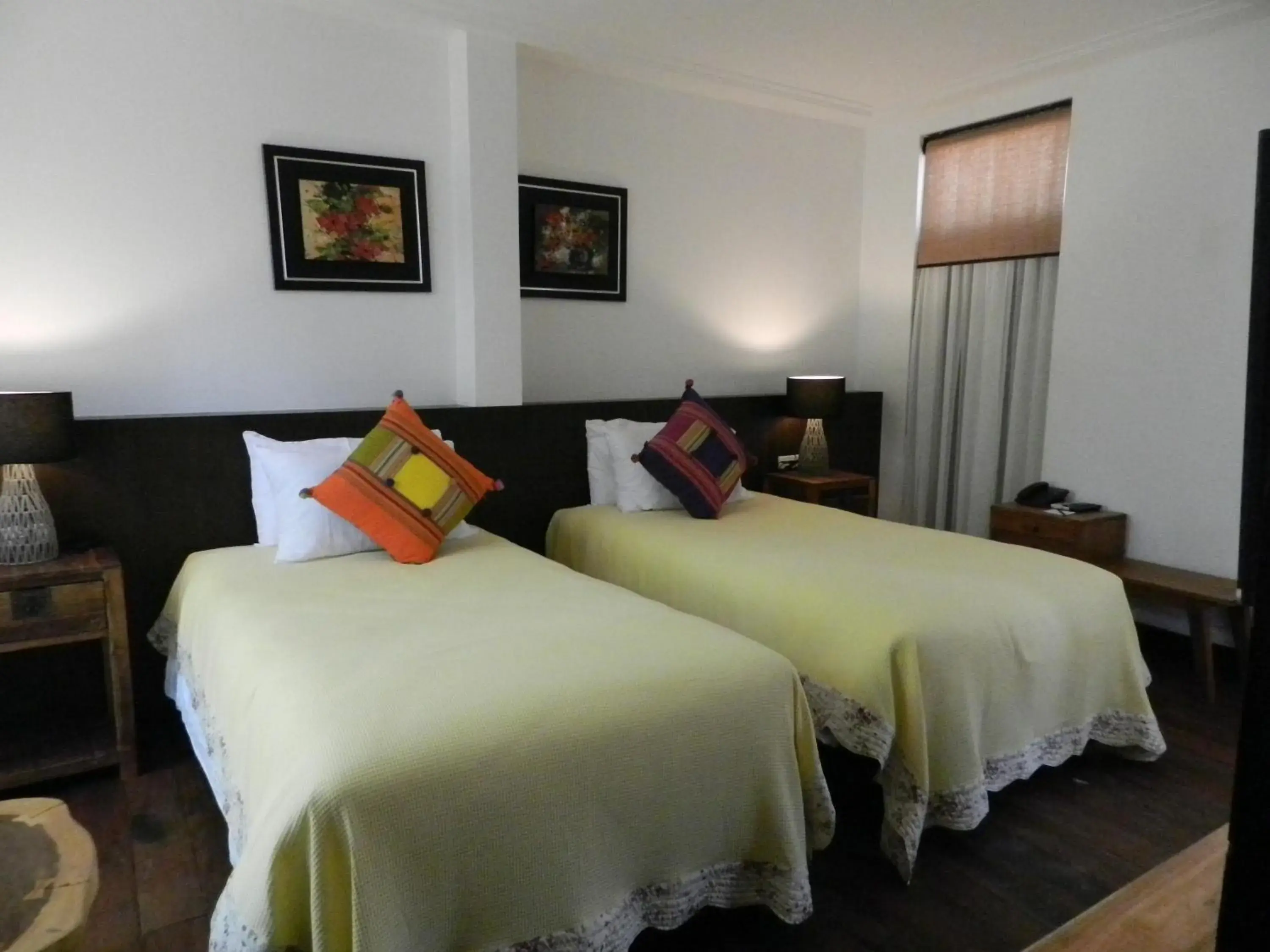 One Bedroom Villa in Baan Saen Fang Chiang Mai - SHA Plus