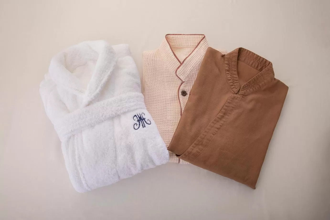 Superior Double Room - single occupancy in Marunouchi Hotel