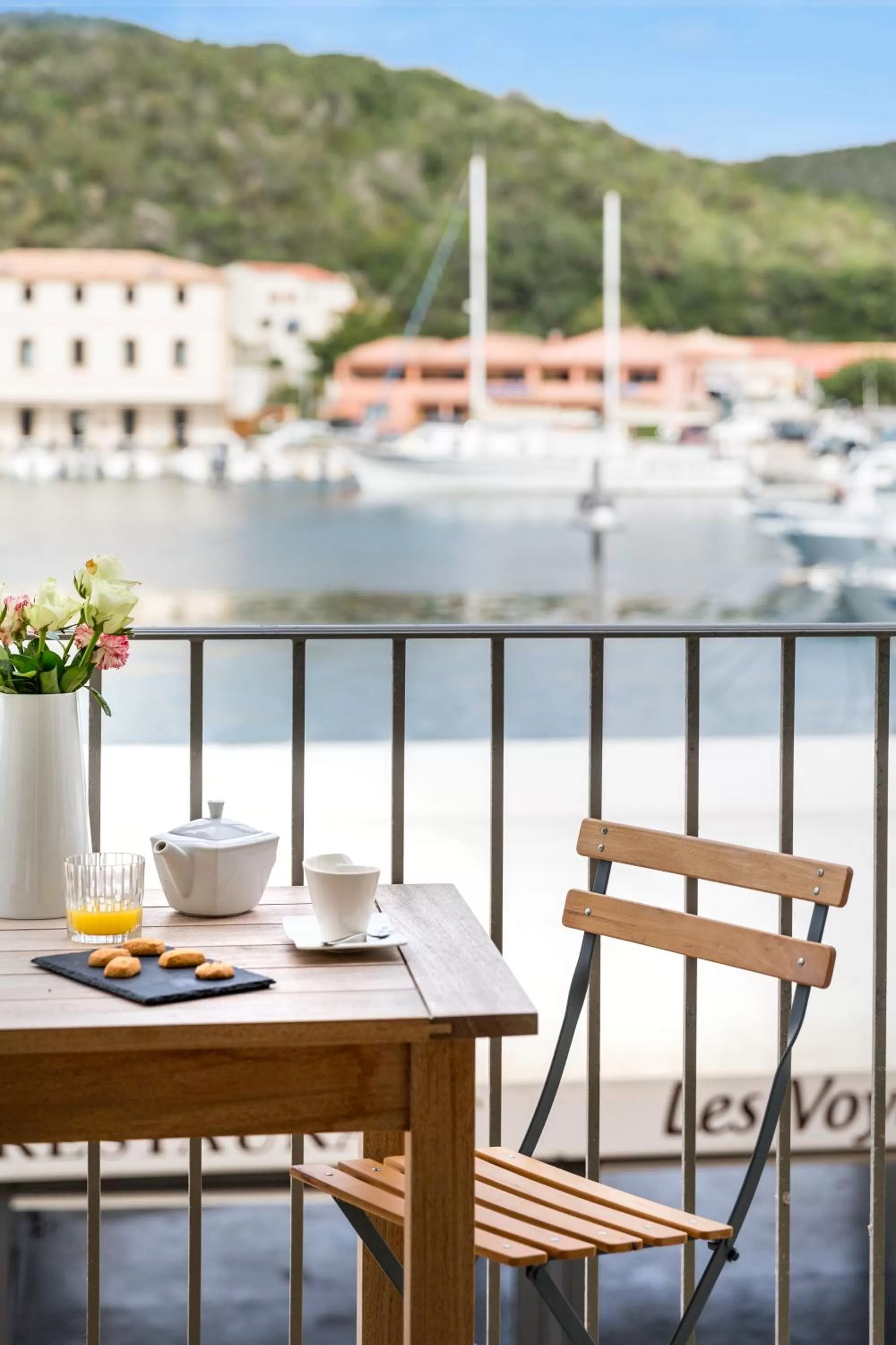 Best Western Hotel du Roy d'Aragon