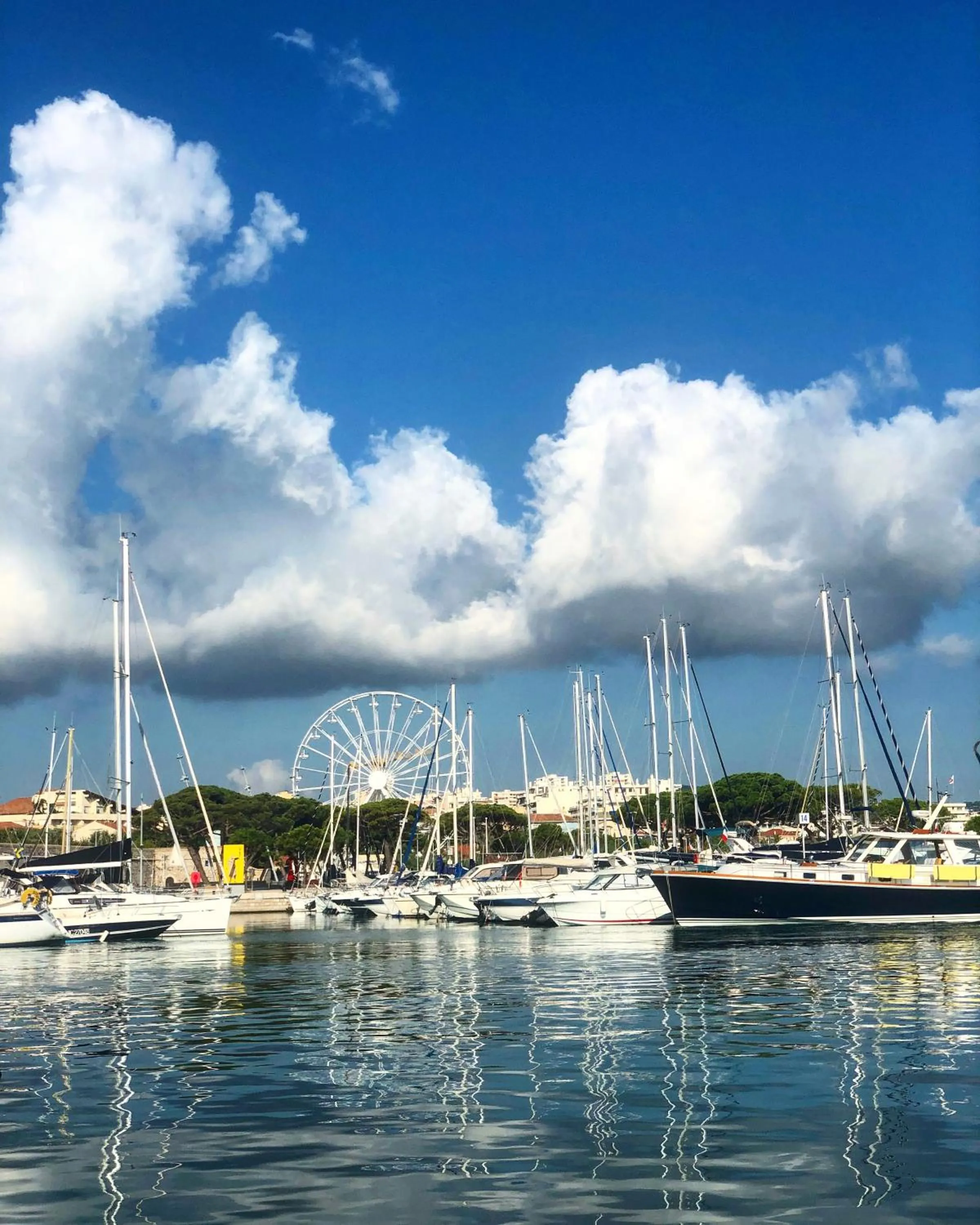 Activities in Hotel Le Ponteil