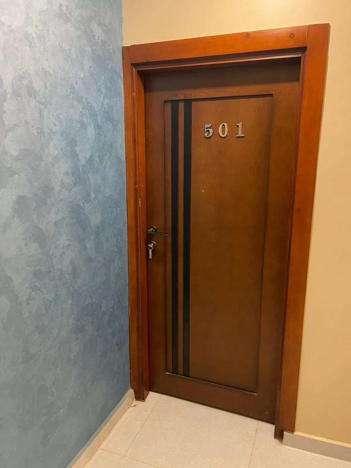 wardrobe in Jewel Grand Museum & Pyramids View