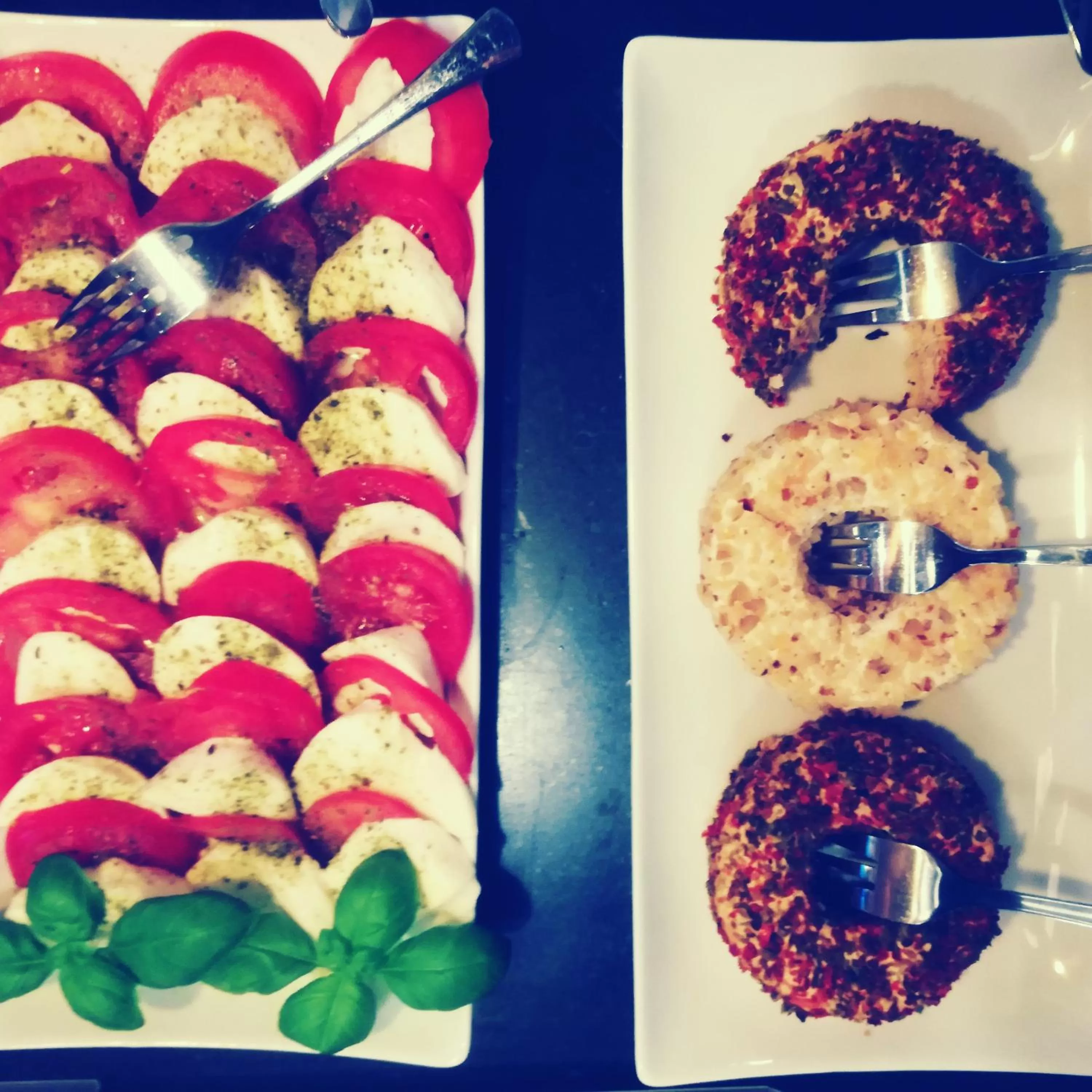 MAISON MARSIL - Boutique Hotel Köln