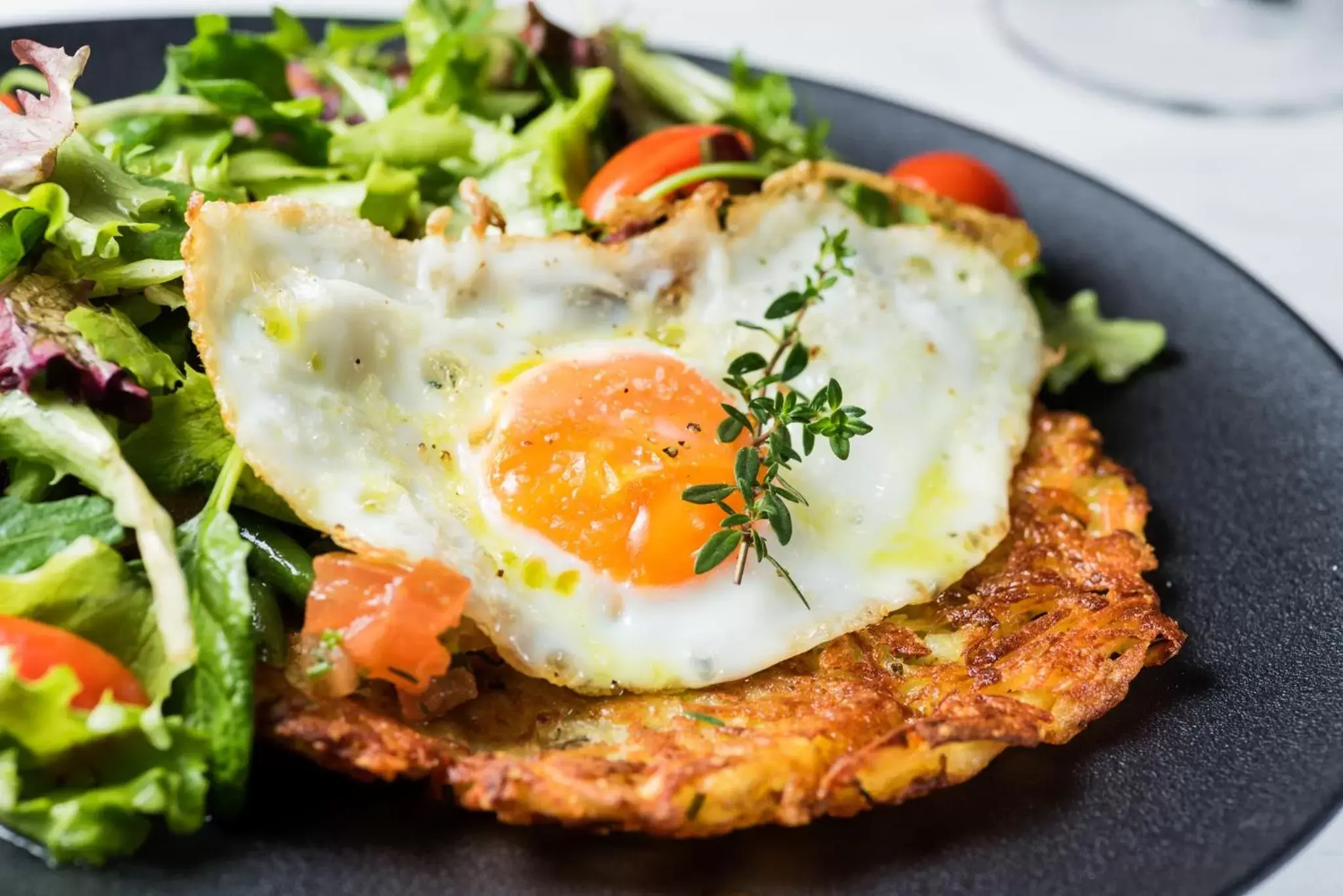 Breakfast in Capsis Bristol Boutique Hotel Breakfast in Capsis Bristol Boutique Hotel