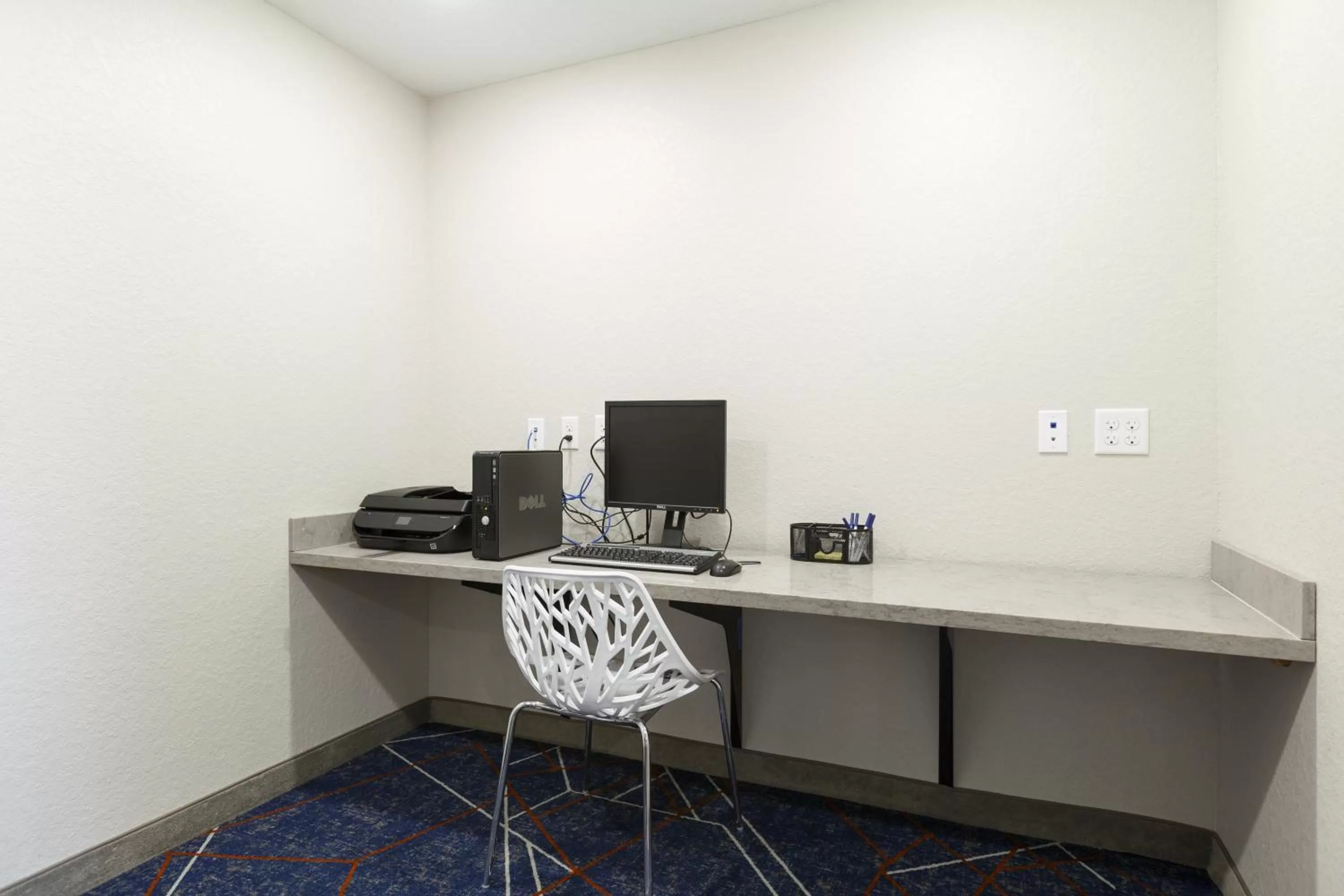 Other in Candlewood Suites - San Antonio - Schertz by IHG