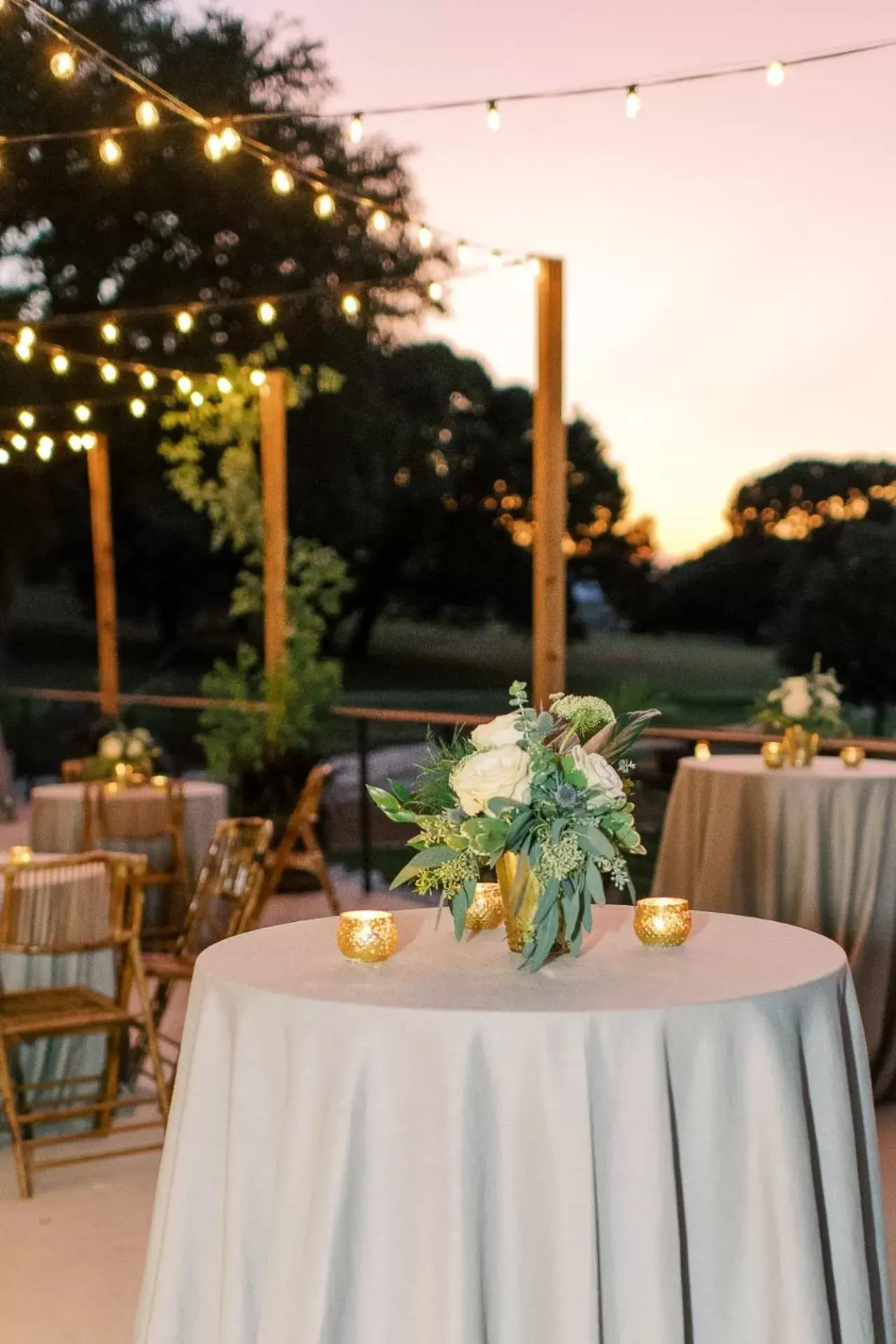 Balcony/Terrace, Restaurant/Places to Eat in Tapatio Springs Hill Country Resort