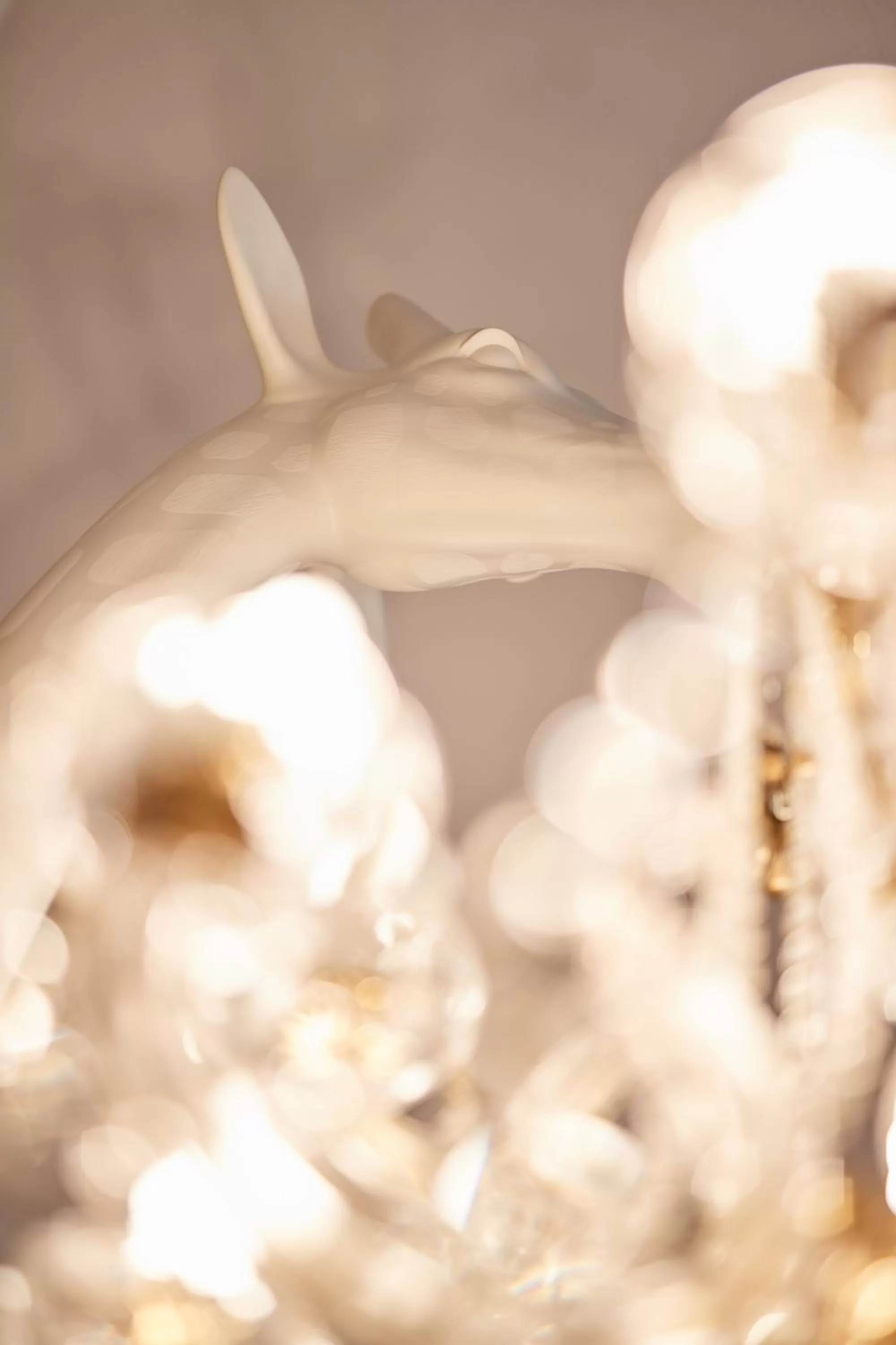 Decorative detail in la_grande_guerais