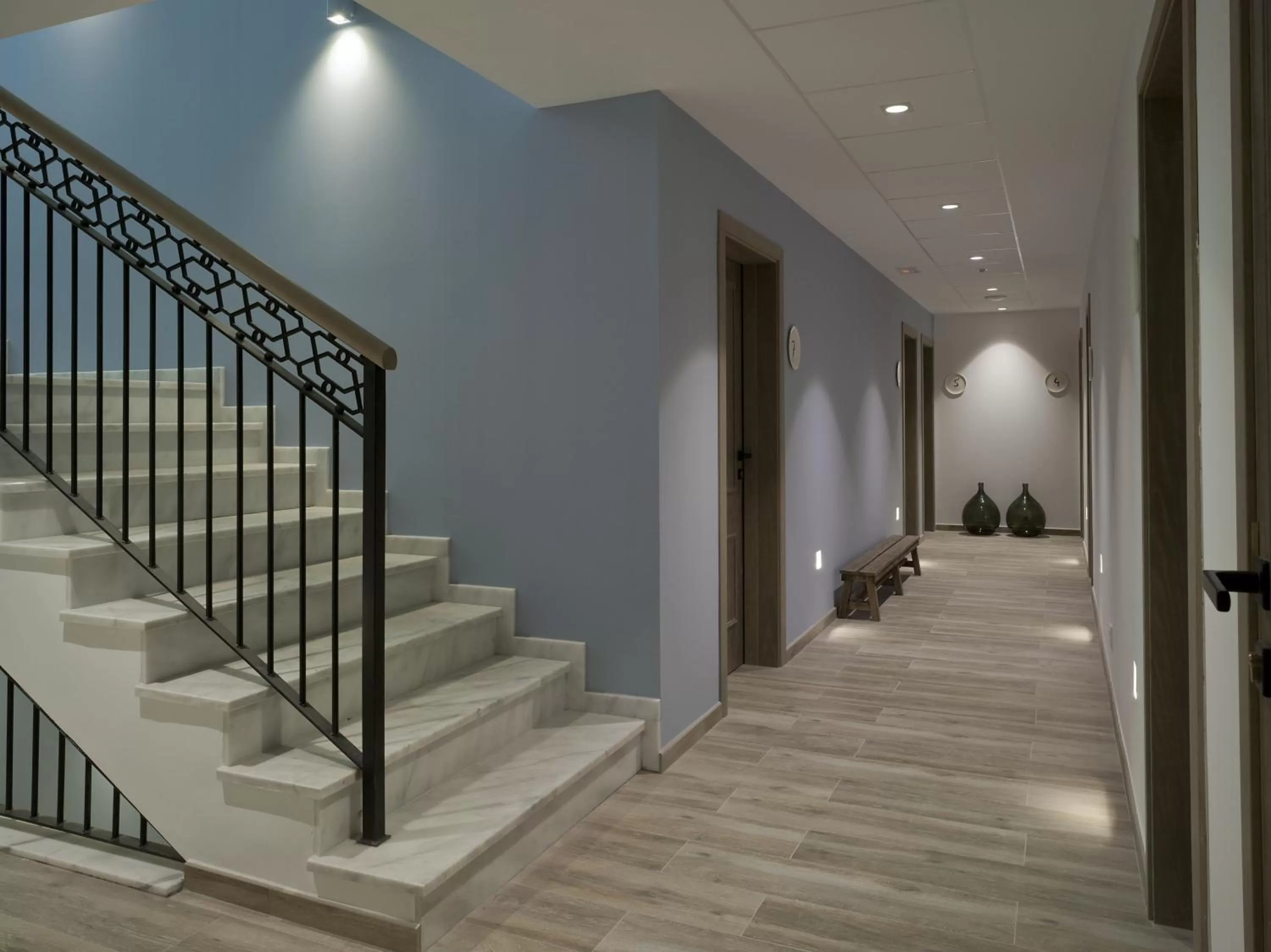 Other in Hotel Boutique Balandret