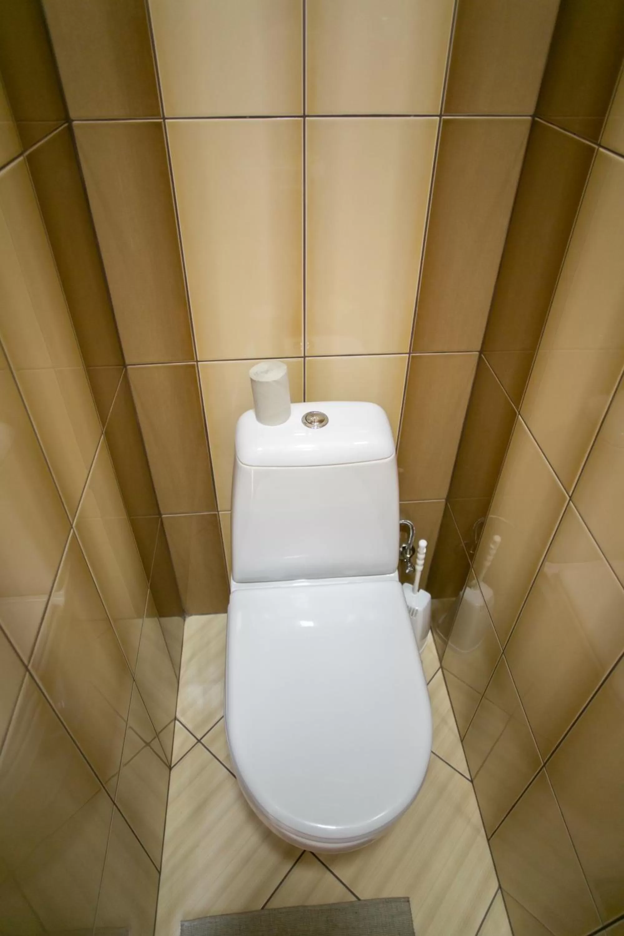 Tulipan Hotel Aquapark